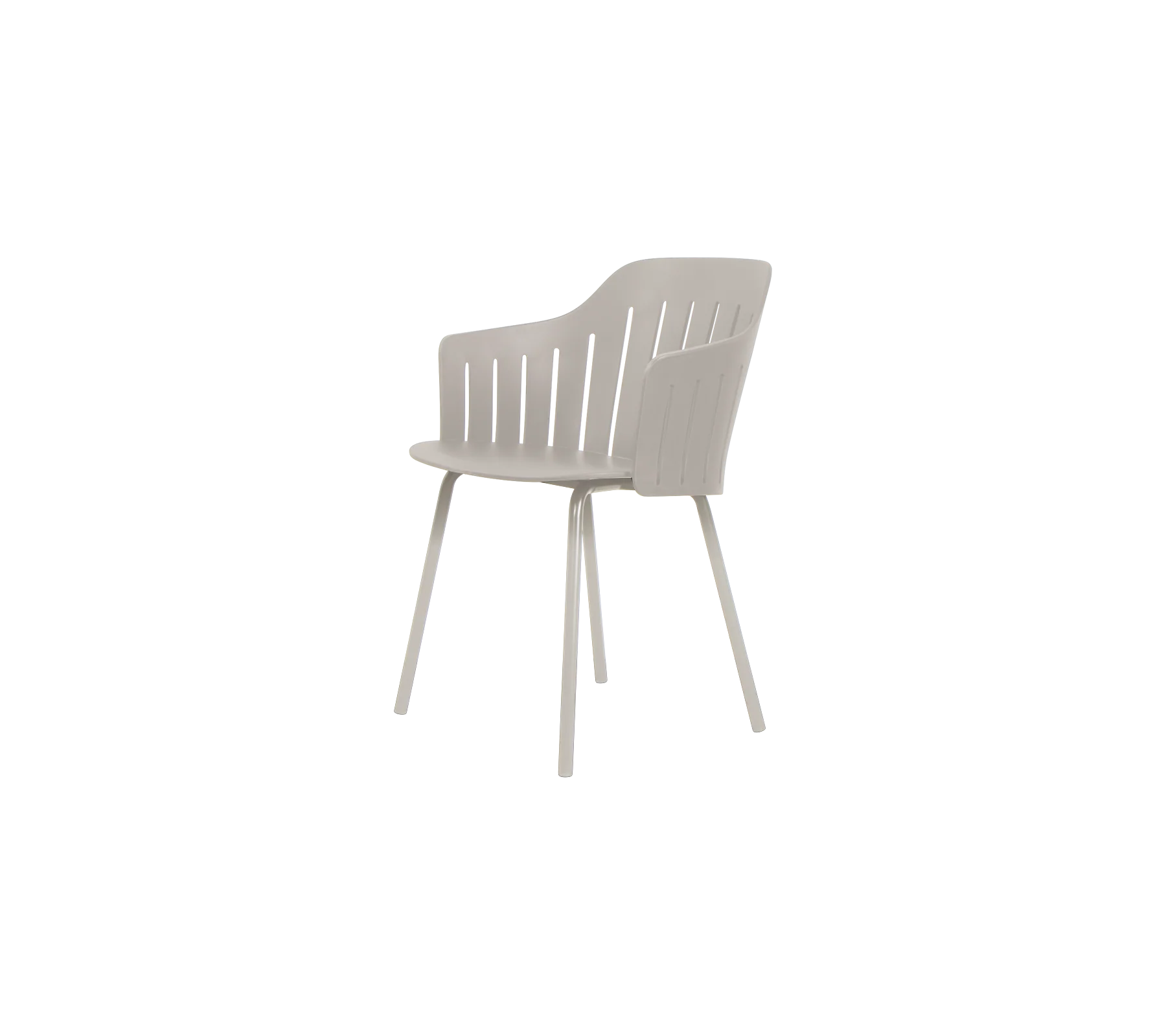 Choice chair with 4 legs - Image 232