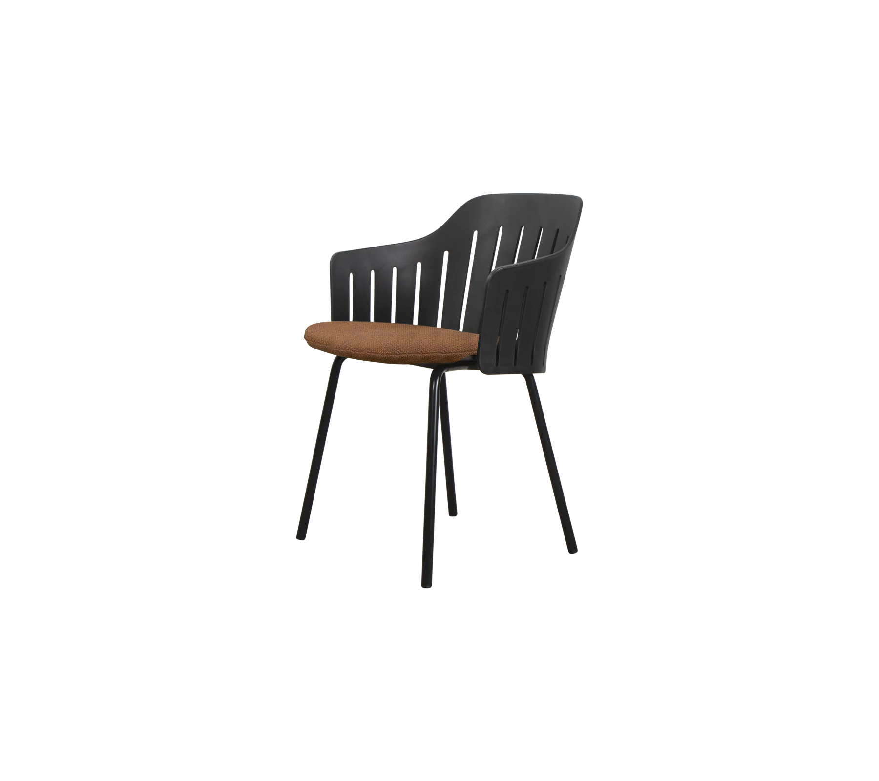 Choice chair with 4 legs - Image 33