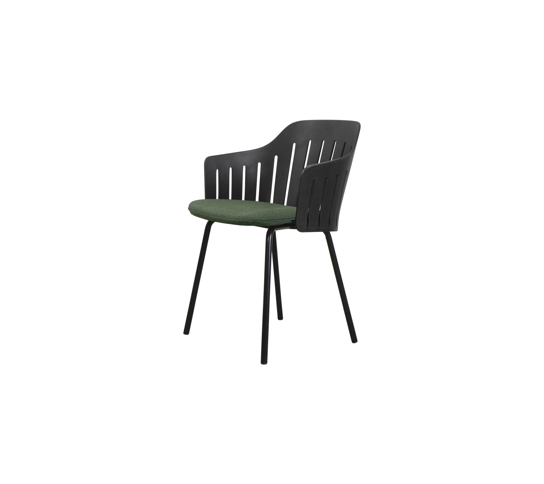 Choice chair with 4 legs - Image 37