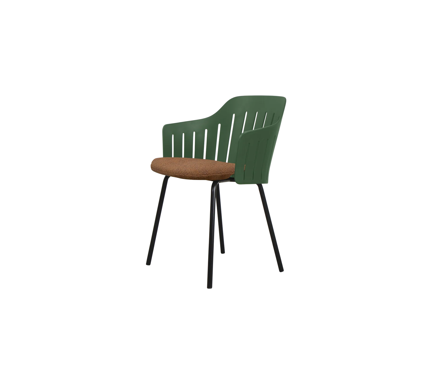 Choice chair with 4 legs - Image 56