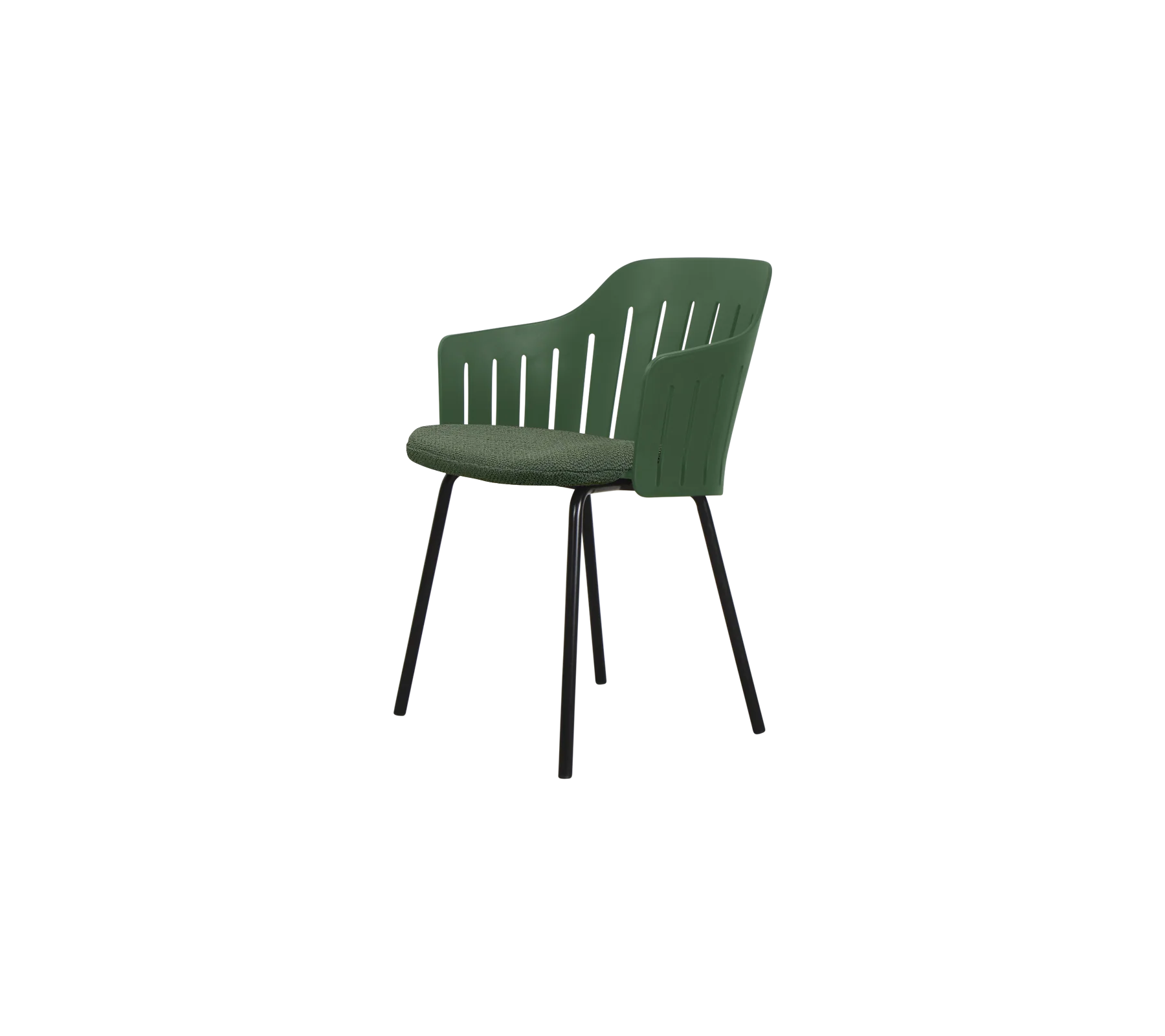 Choice chair with 4 legs - Image 57