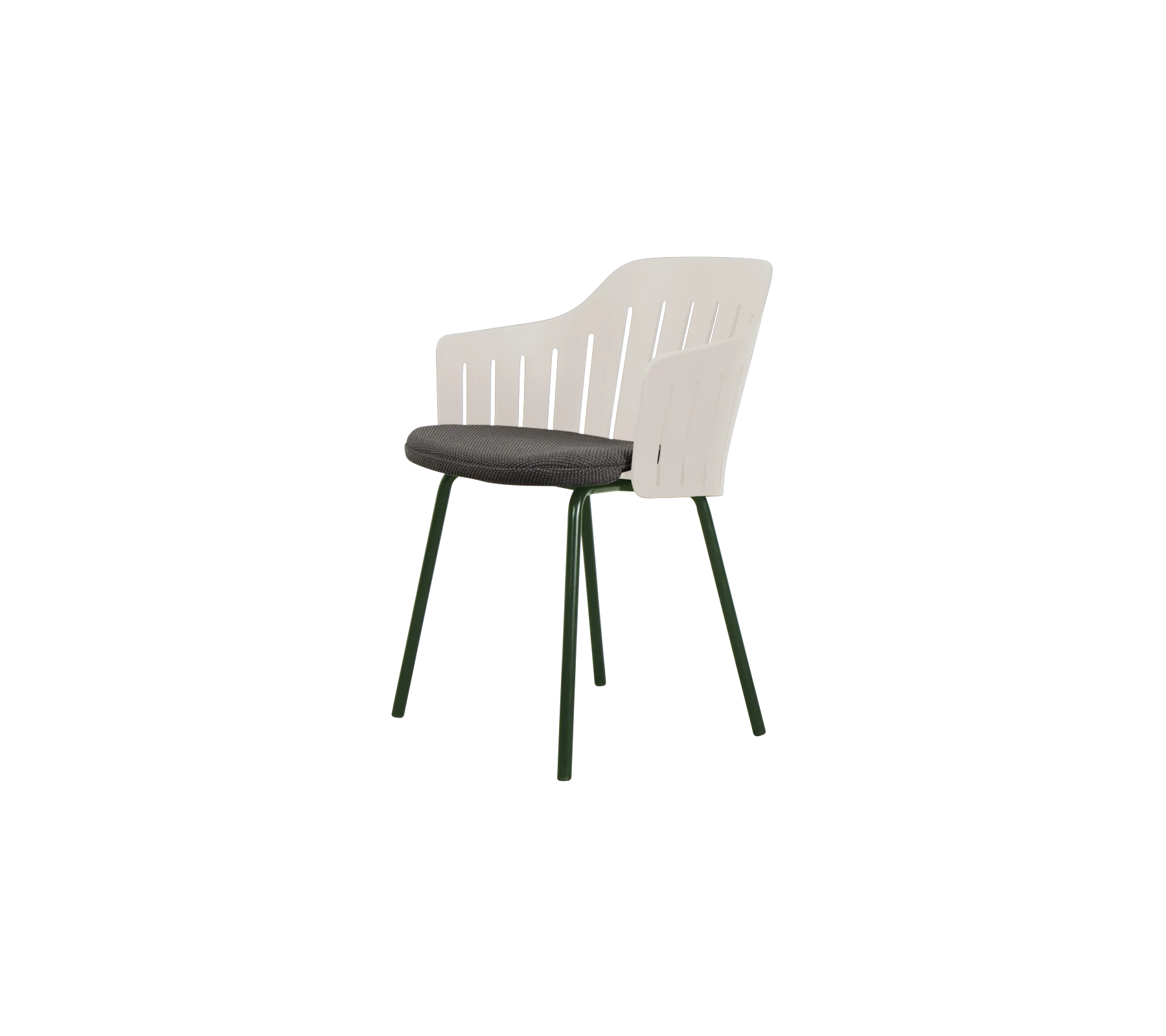Choice chair with 4 legs - Image 58