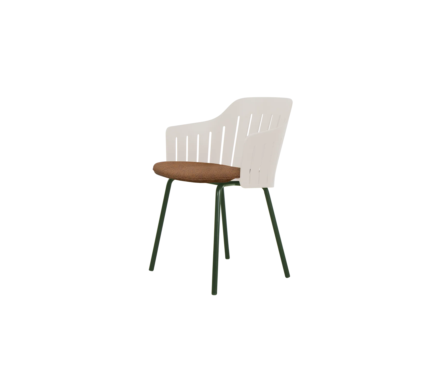 Choice chair with 4 legs - Image 59