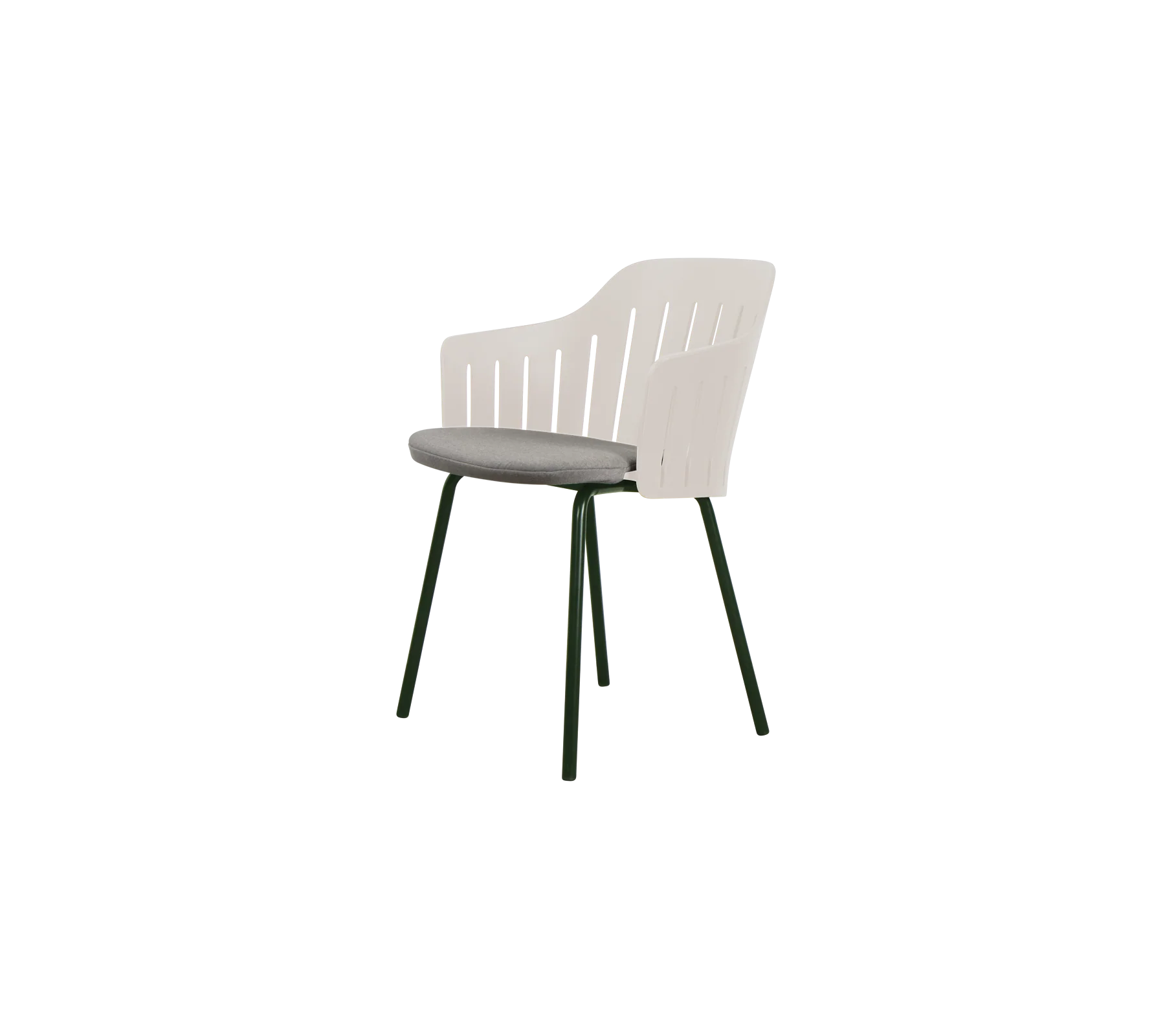 Choice chair with 4 legs - Image 60