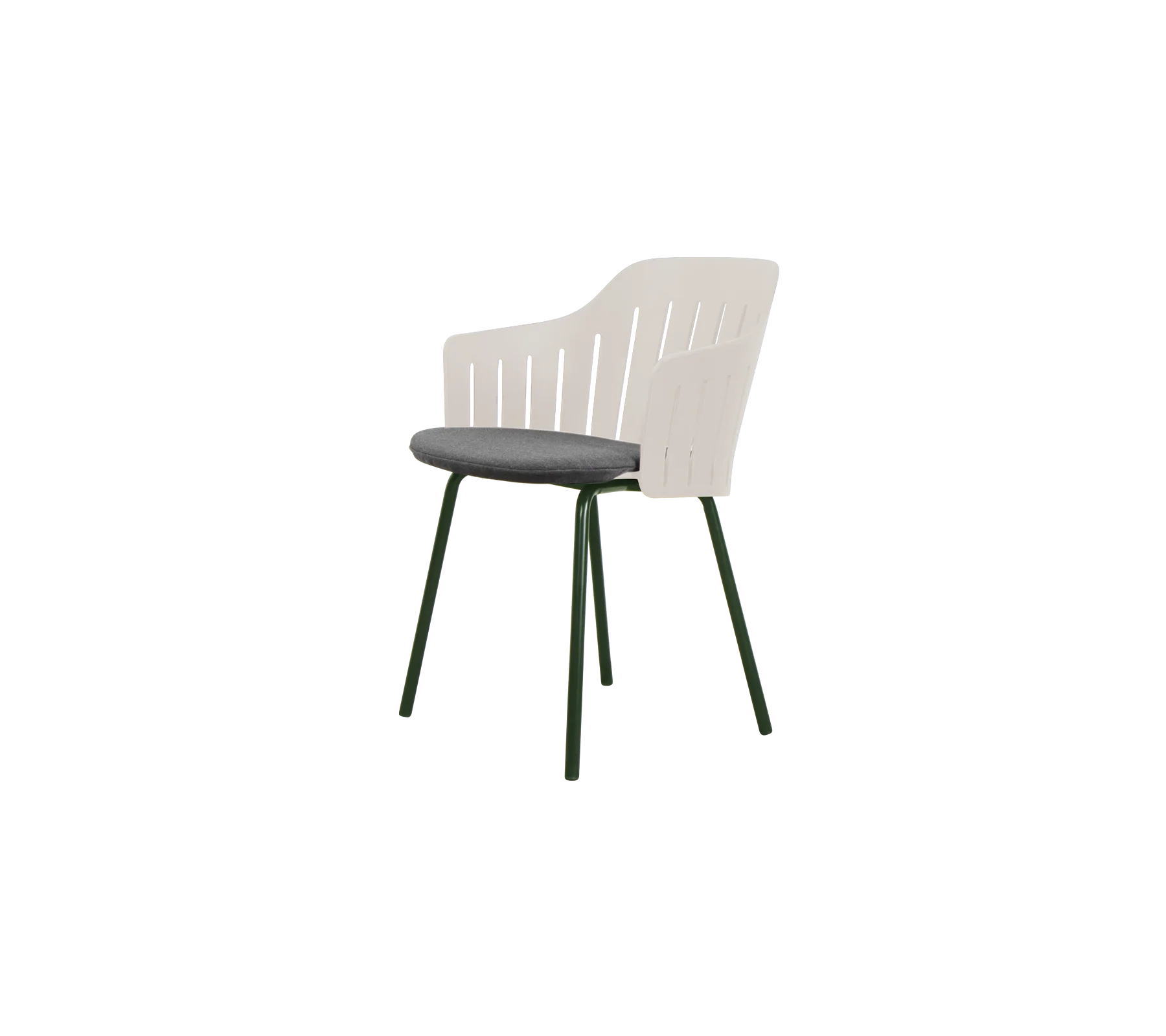 Choice chair with 4 legs - Image 61