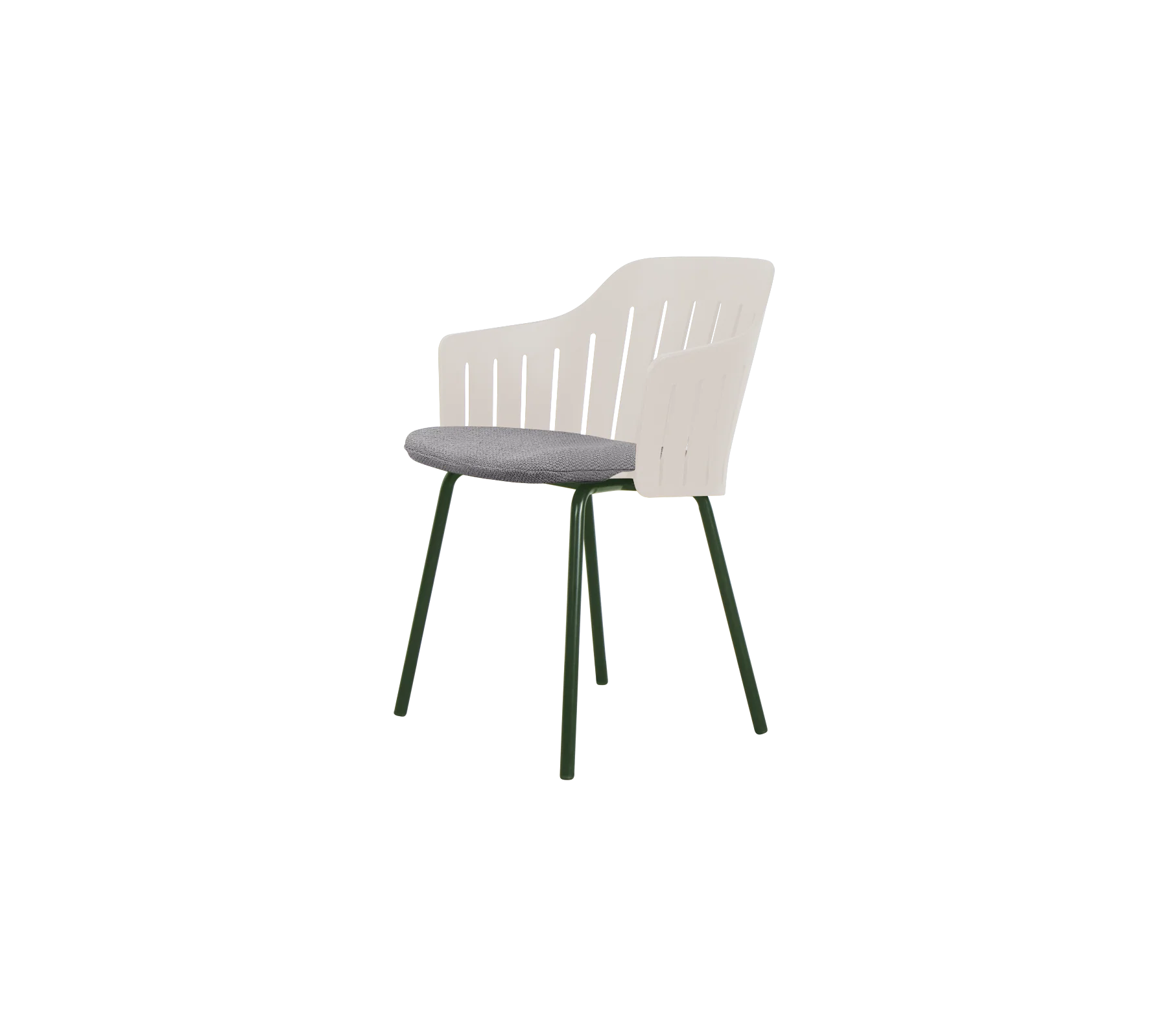 Choice chair with 4 legs - Image 64