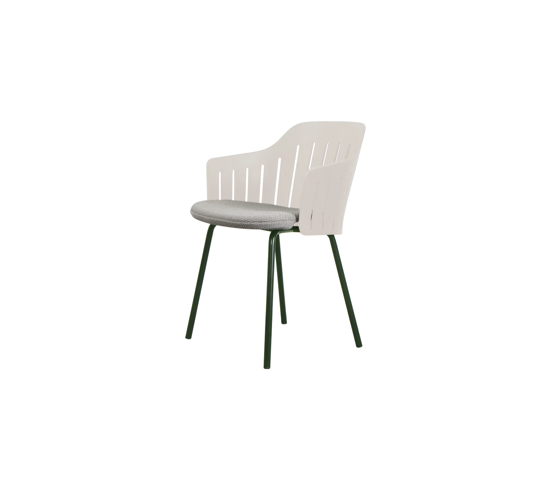 Choice chair with 4 legs - Image 66