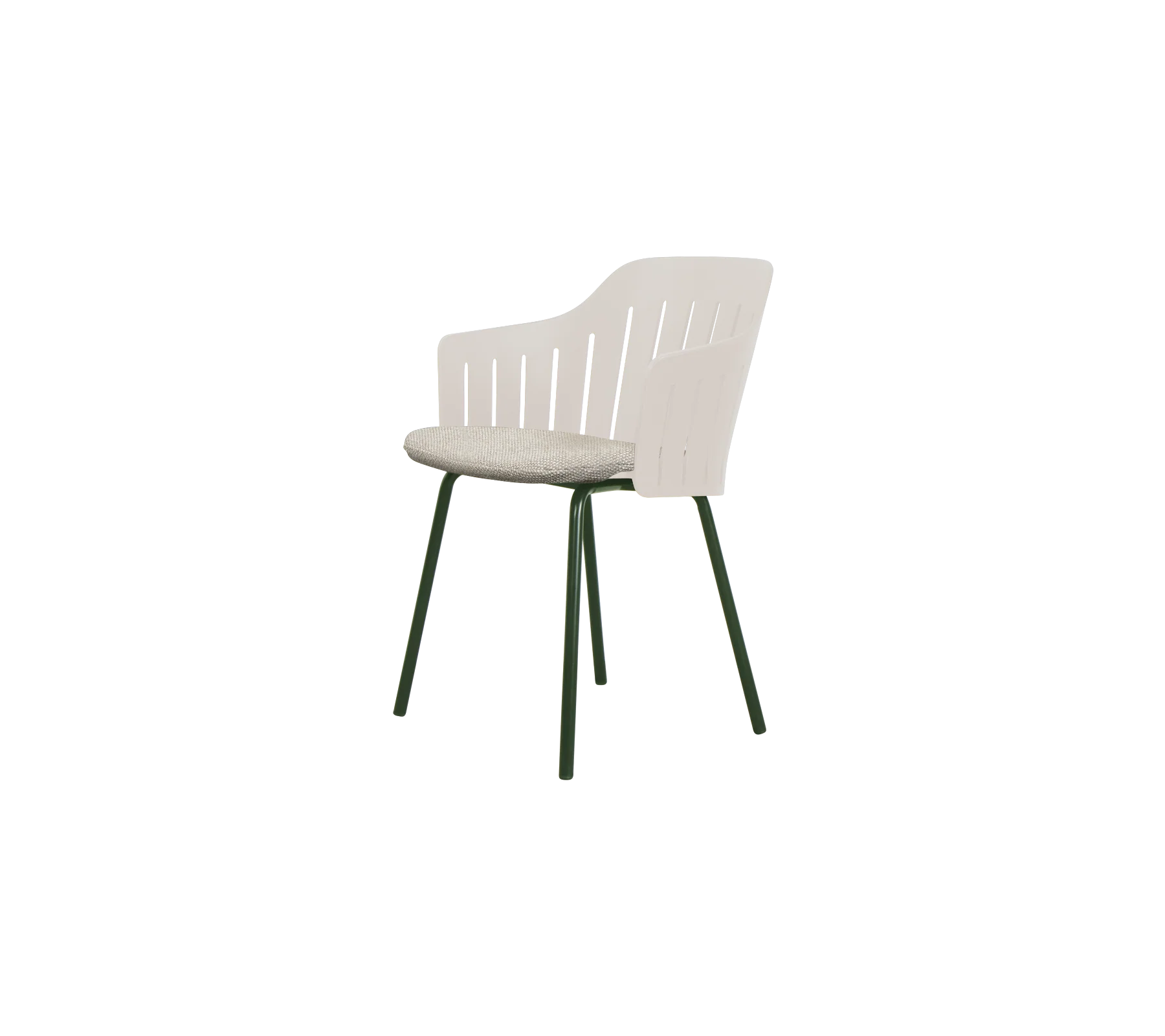 Choice chair with 4 legs - Image 67