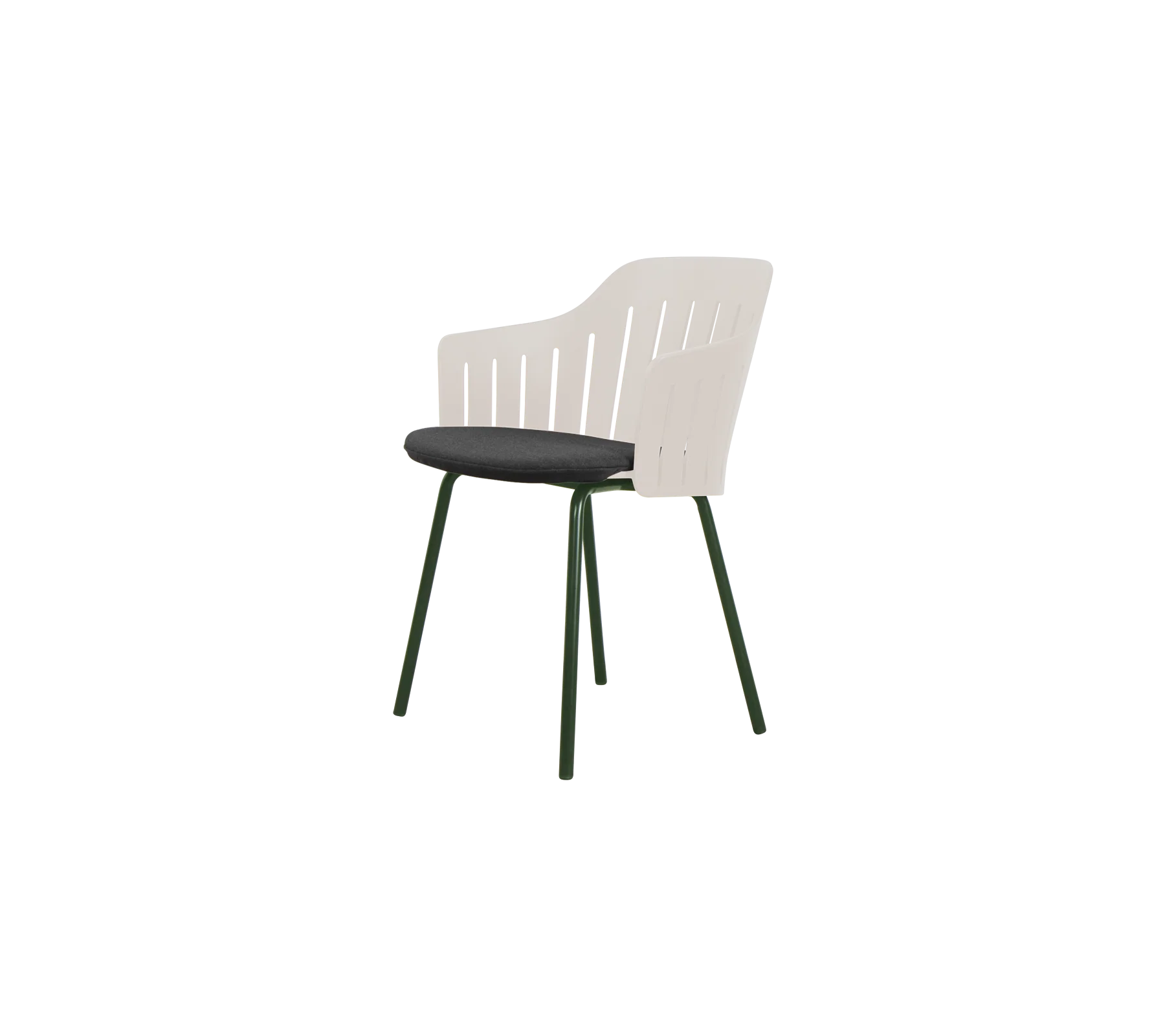 Choice chair with 4 legs - Image 68