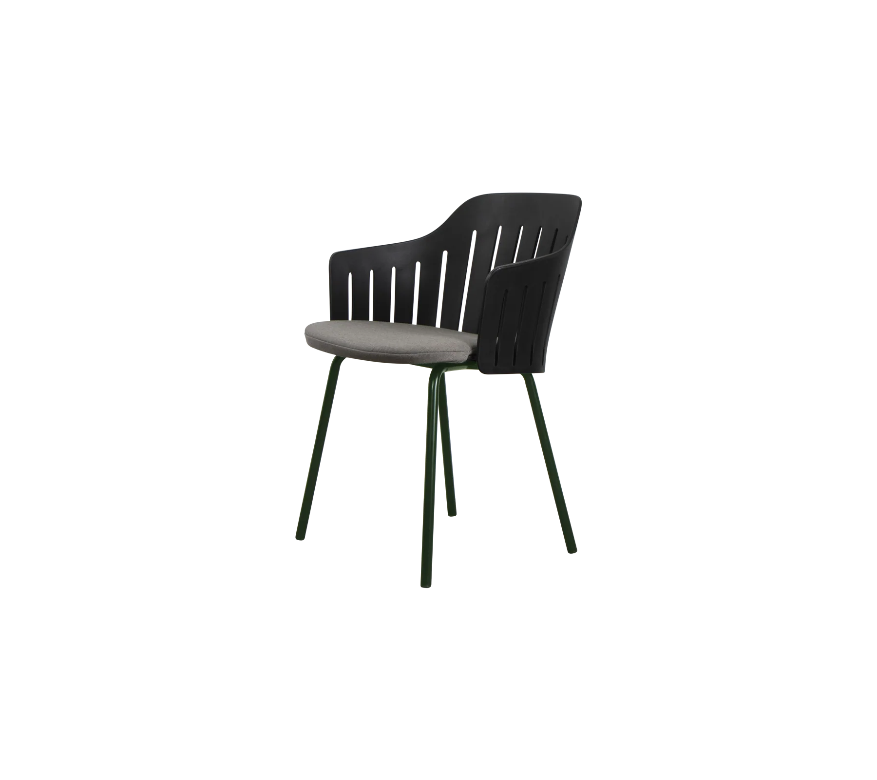 Choice chair with 4 legs - Image 73