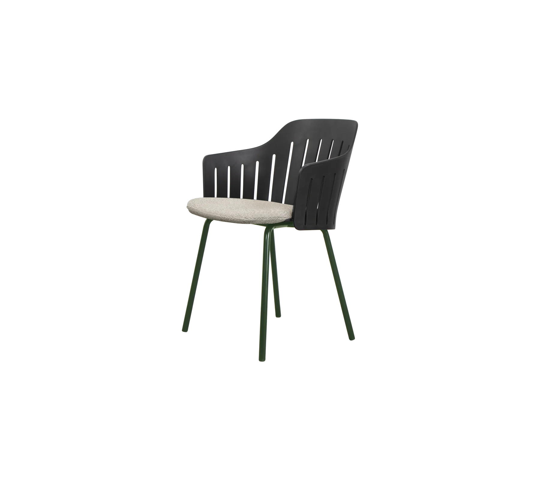 Choice chair with 4 legs - Image 77