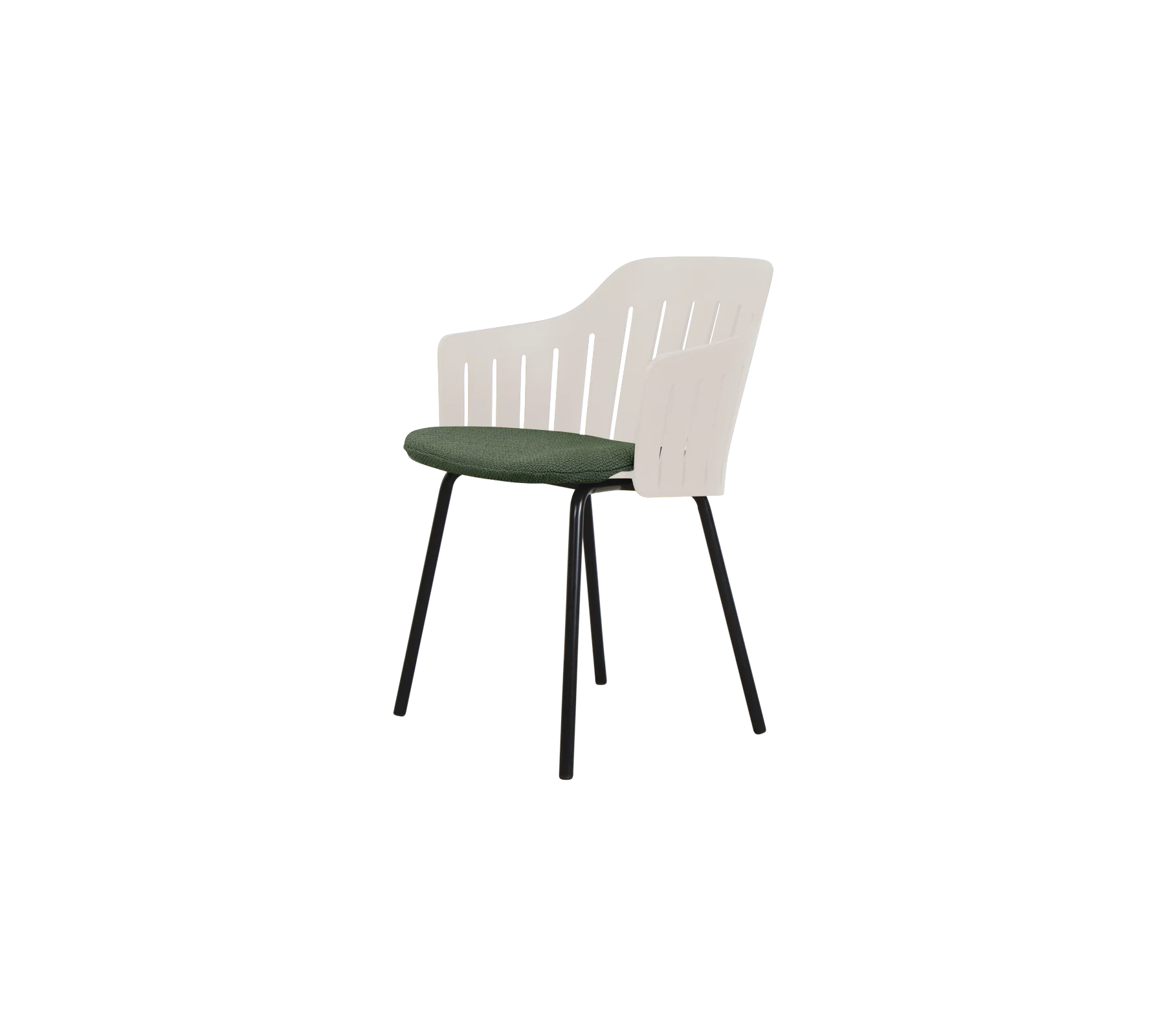 Choice chair with 4 legs - Image 82