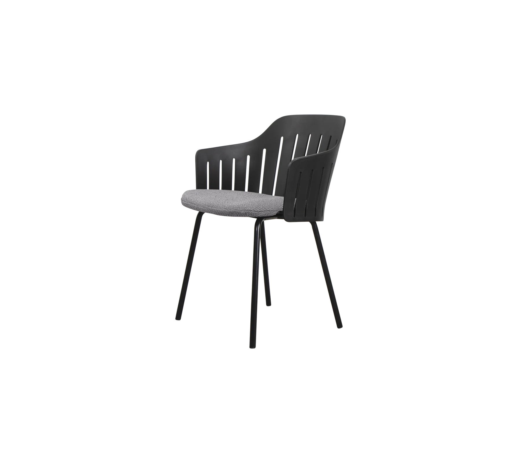 Choice chair with 4 legs - Image 87