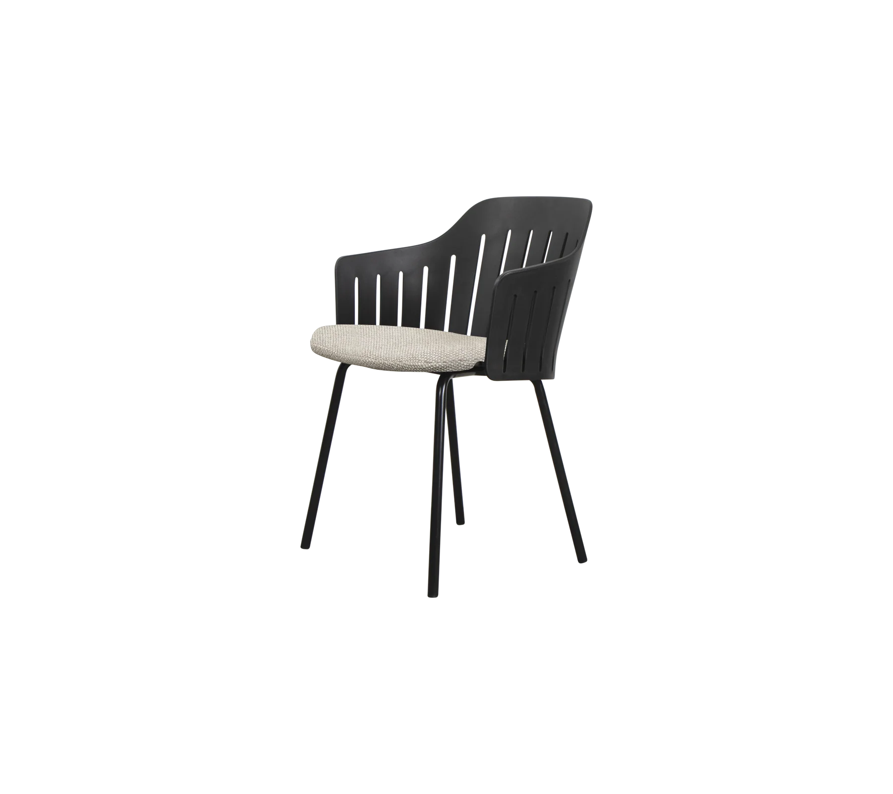 Choice chair with 4 legs - Image 88