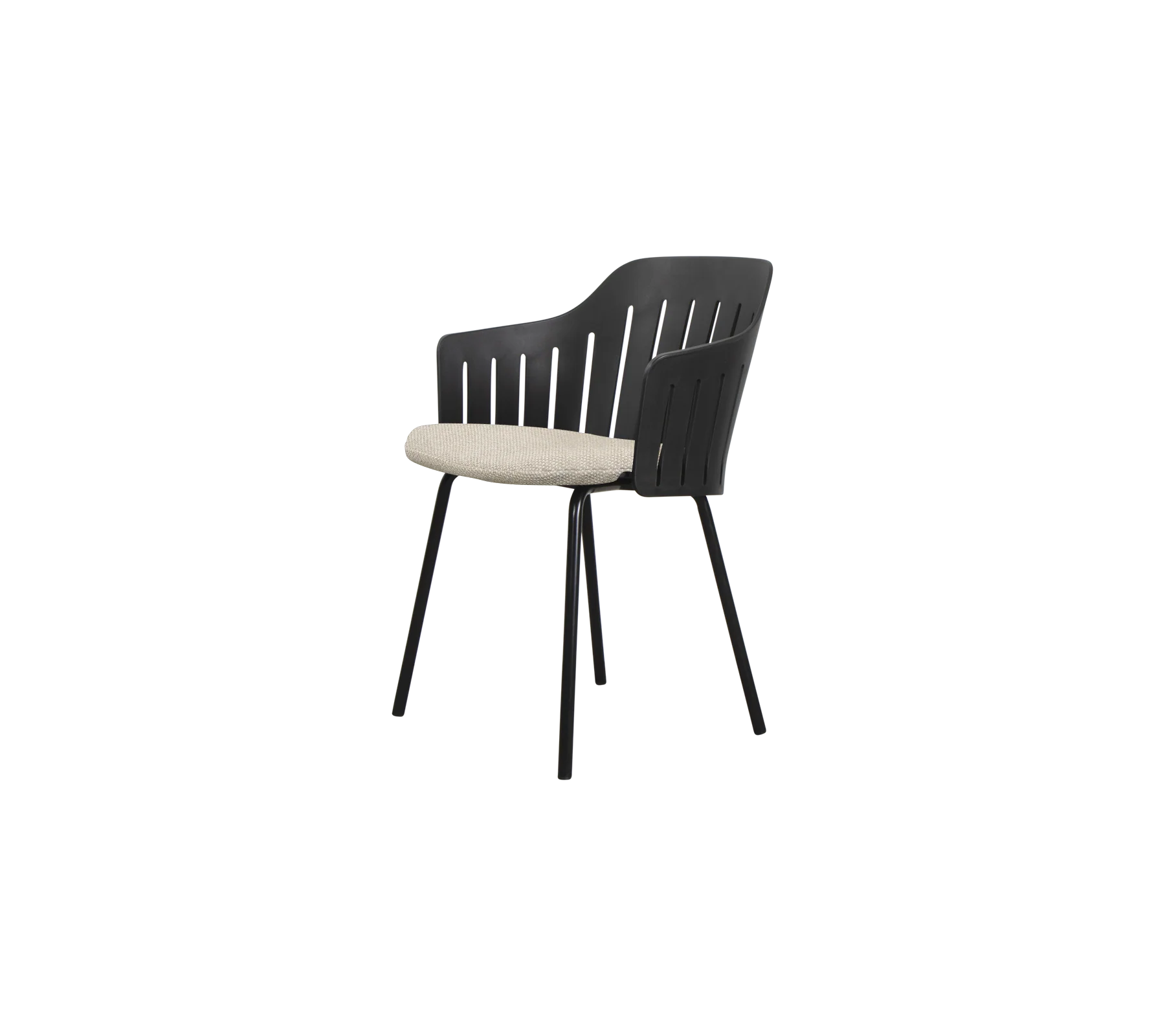 Choice chair with 4 legs - Image 89