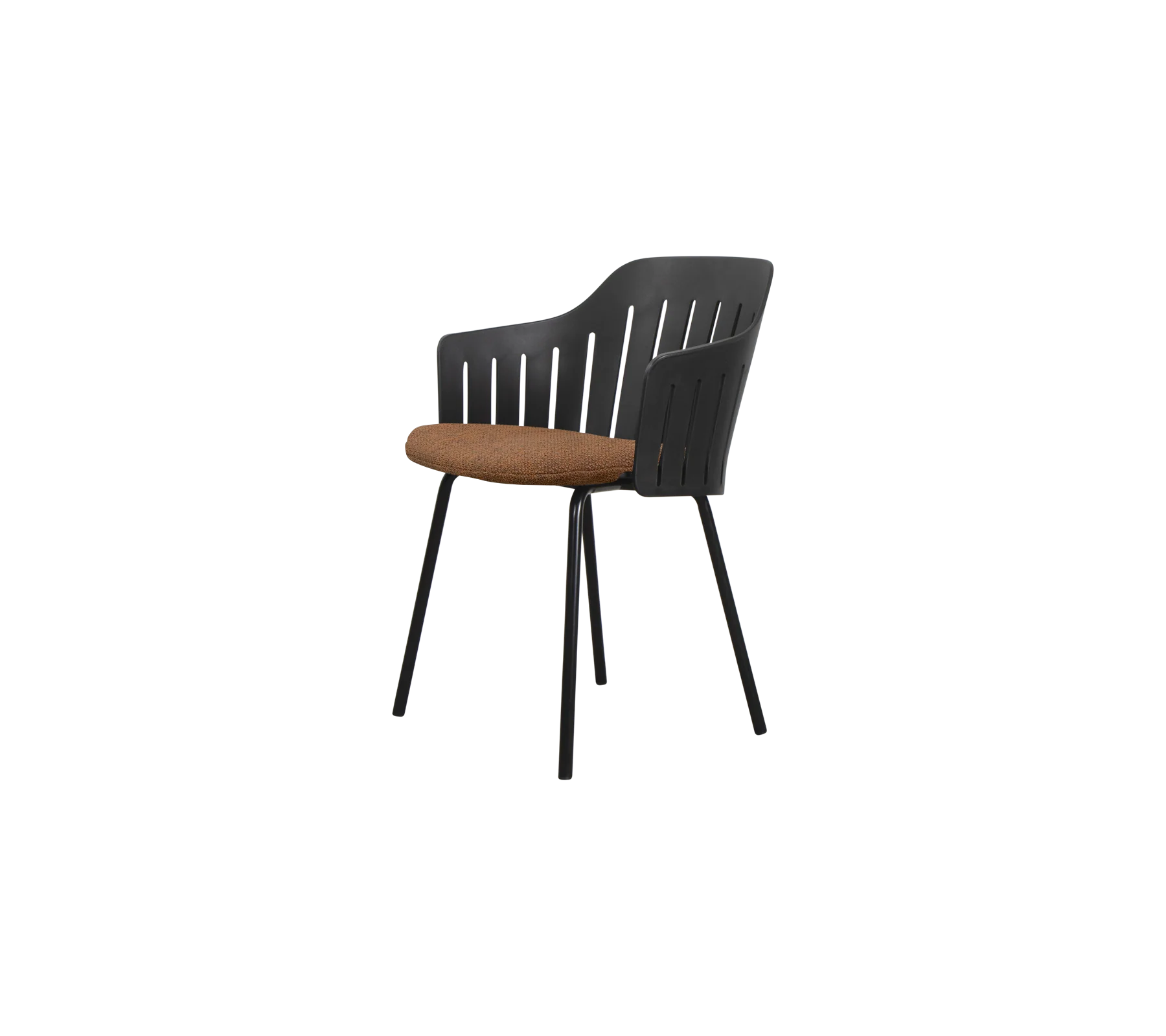 Choice chair with 4 legs - Image 90