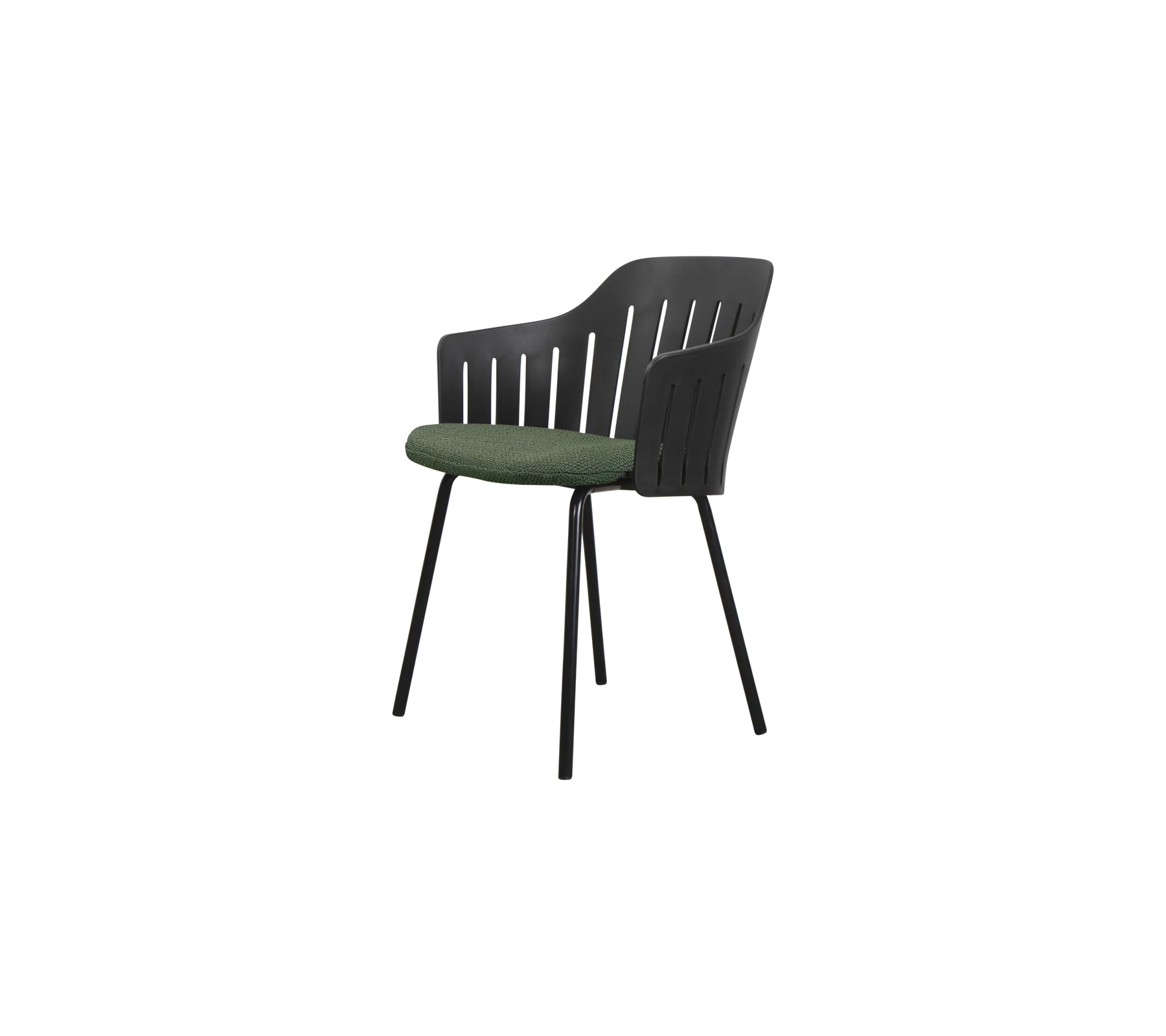 Choice chair with 4 legs - Image 91