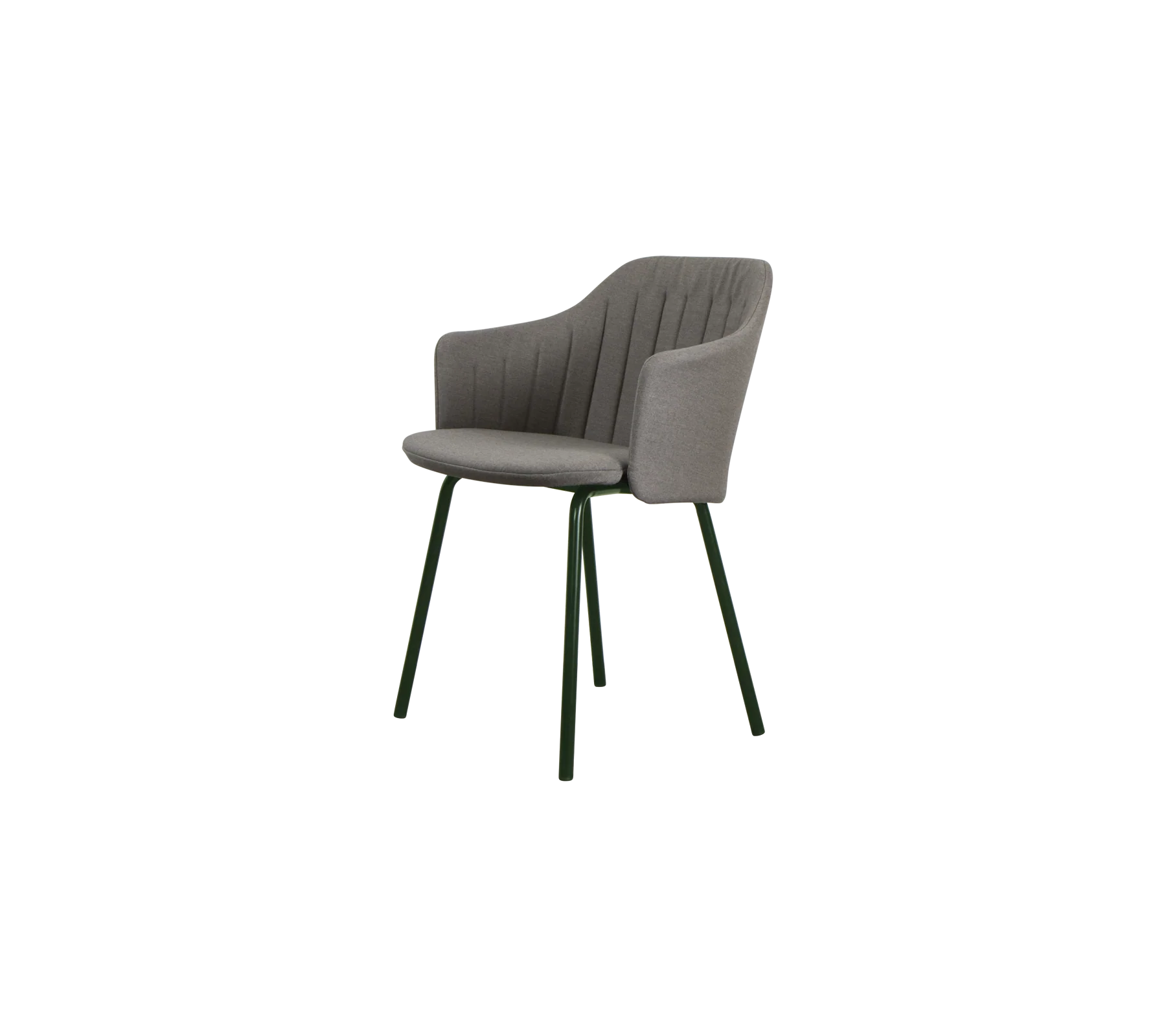 Choice chair with 4 legs - Image 92