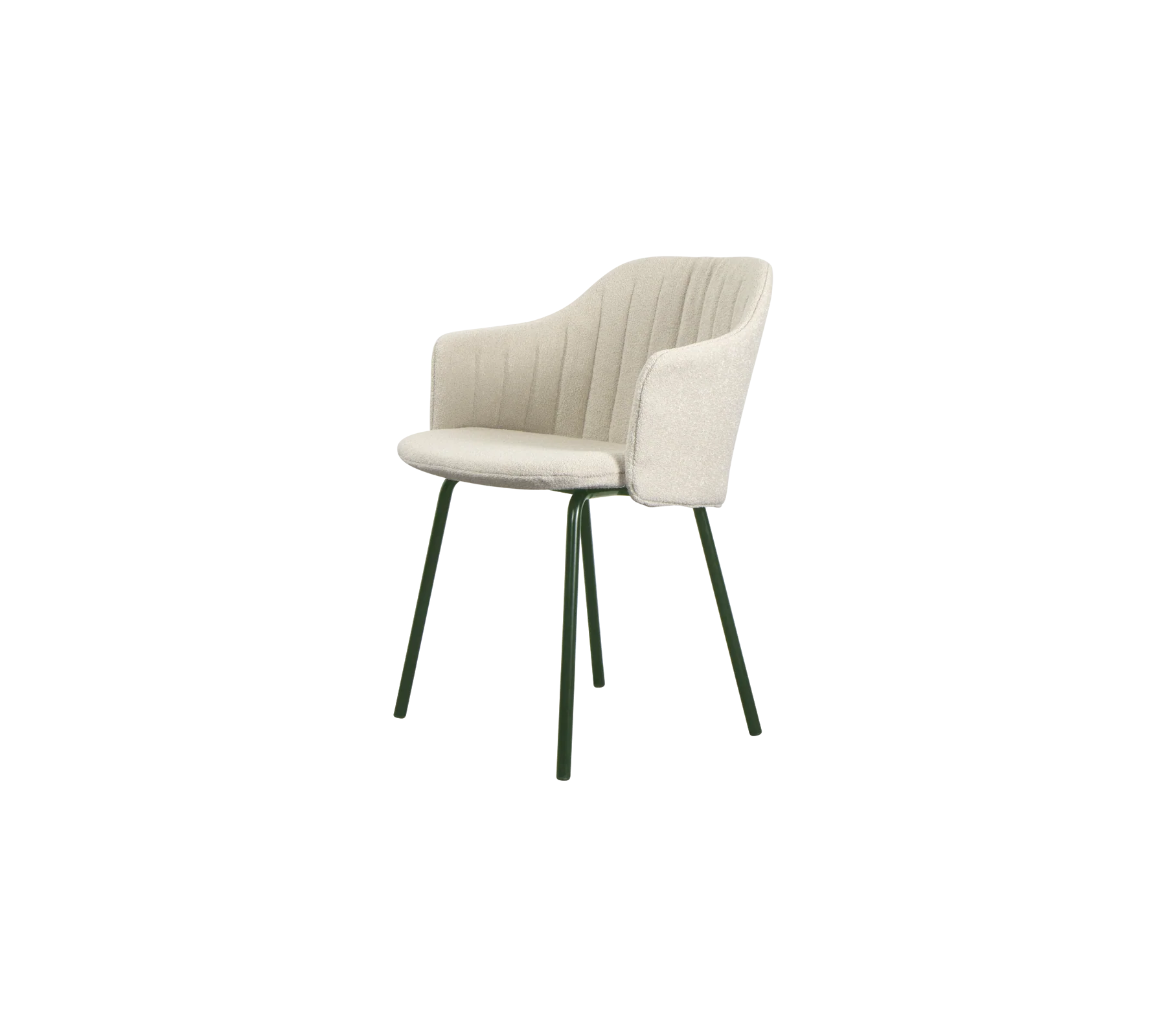 Choice chair with 4 legs - Image 94