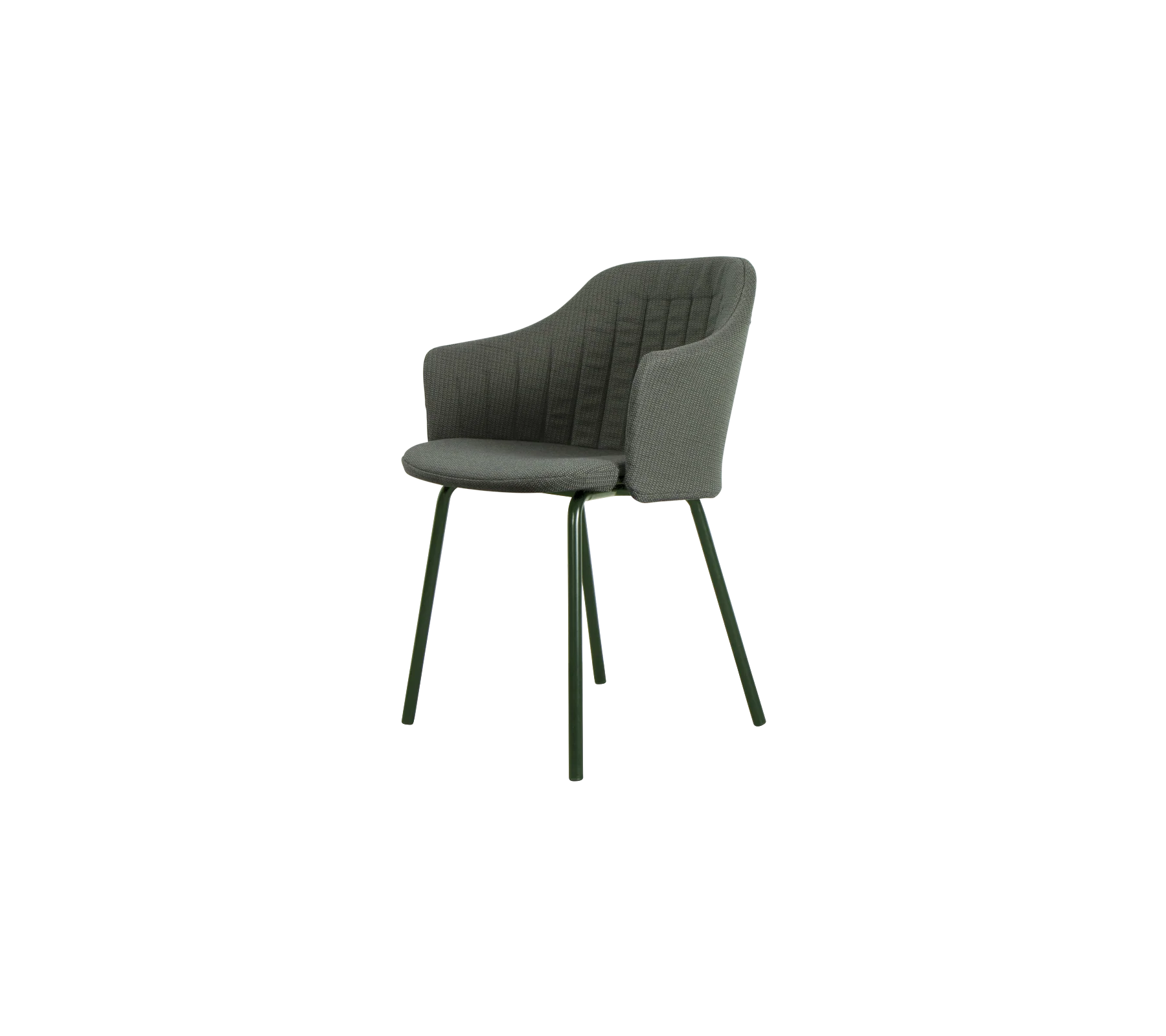 Choice chair with 4 legs - Image 97