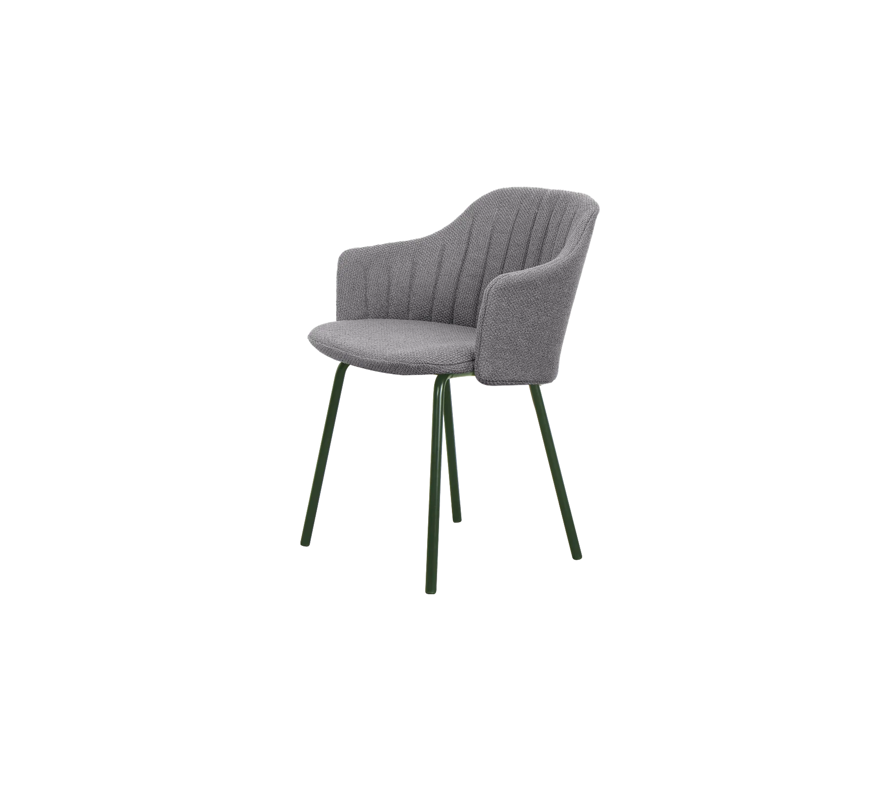Choice chair with 4 legs - Image 98