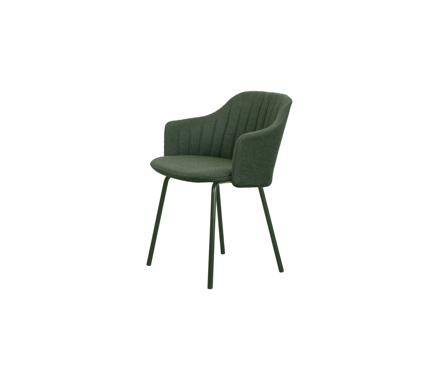 Choice chair with 4 legs - Image 99