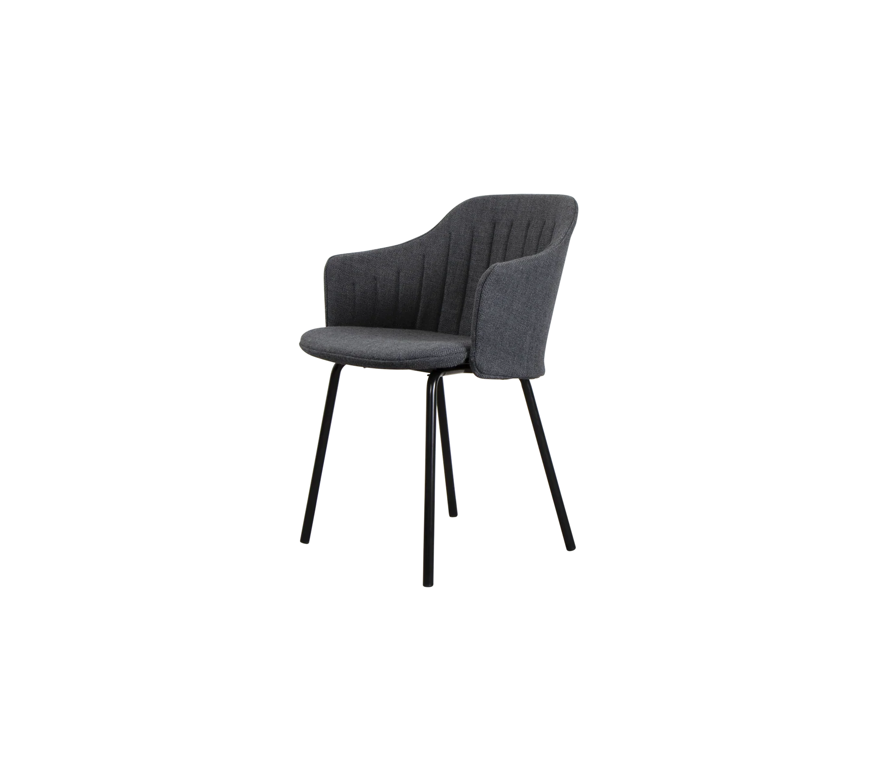 Choice chair with 4 legs - Image 18