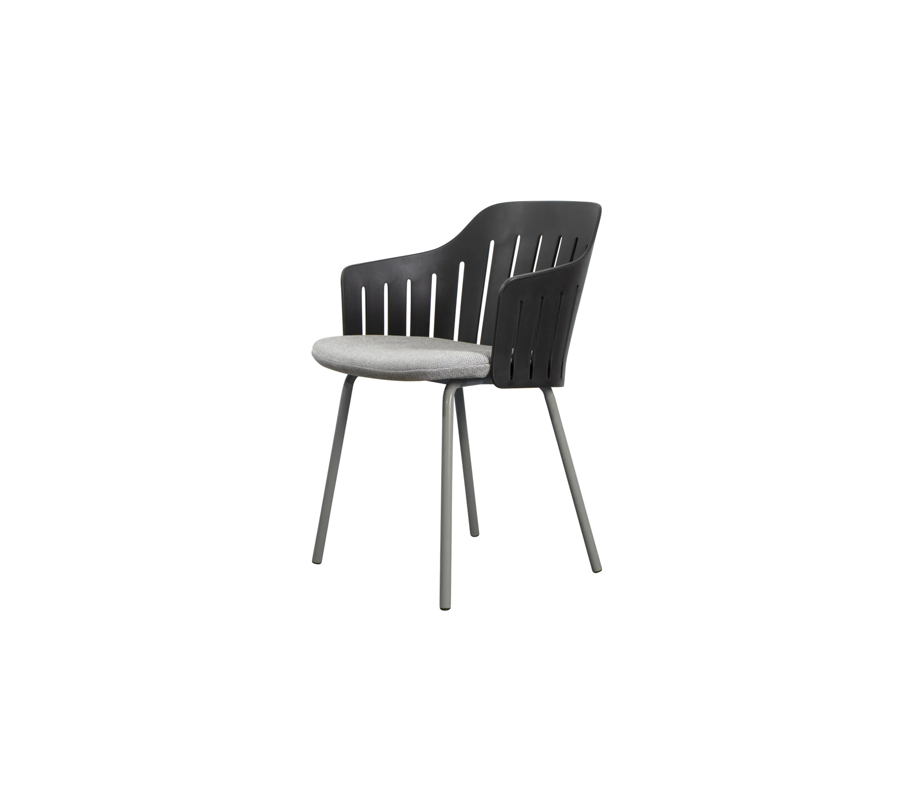 Choice chair with 4 legs - Image 19