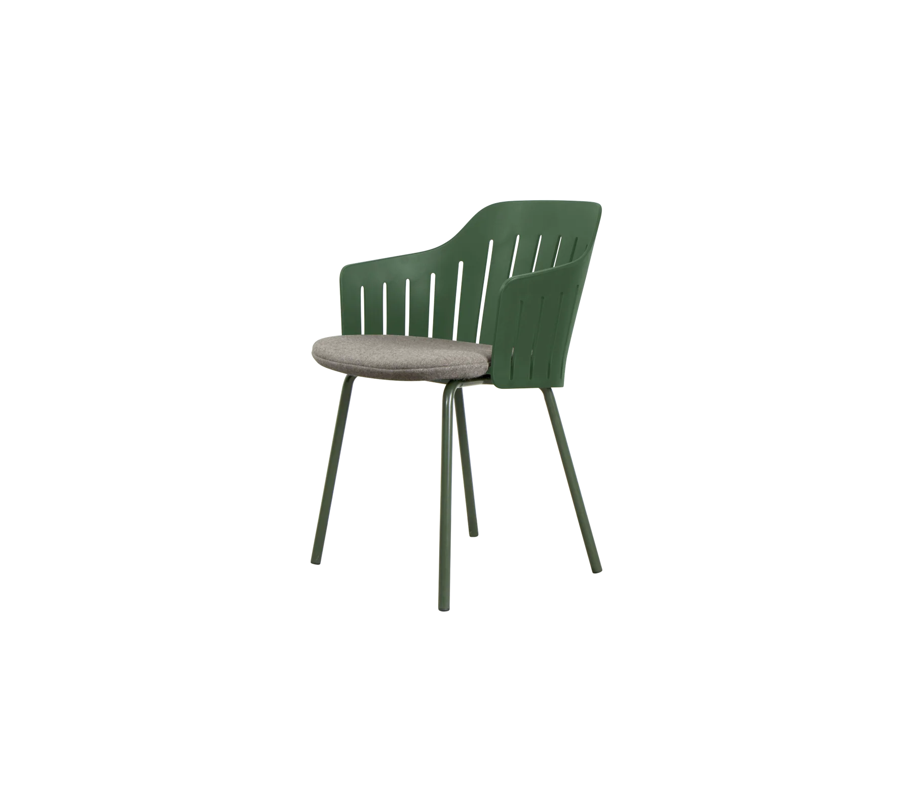 Choice chair with 4 legs - Image 28