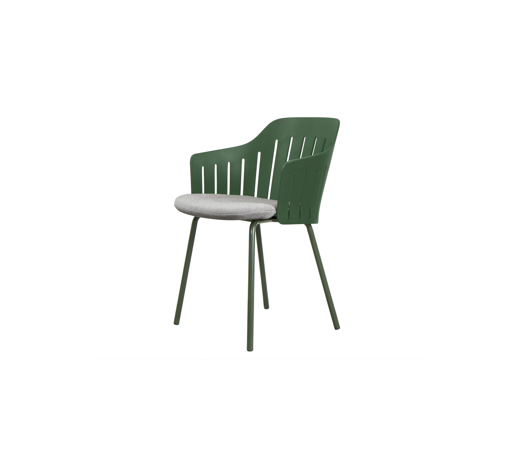 Choice chair with 4 legs - Image 29
