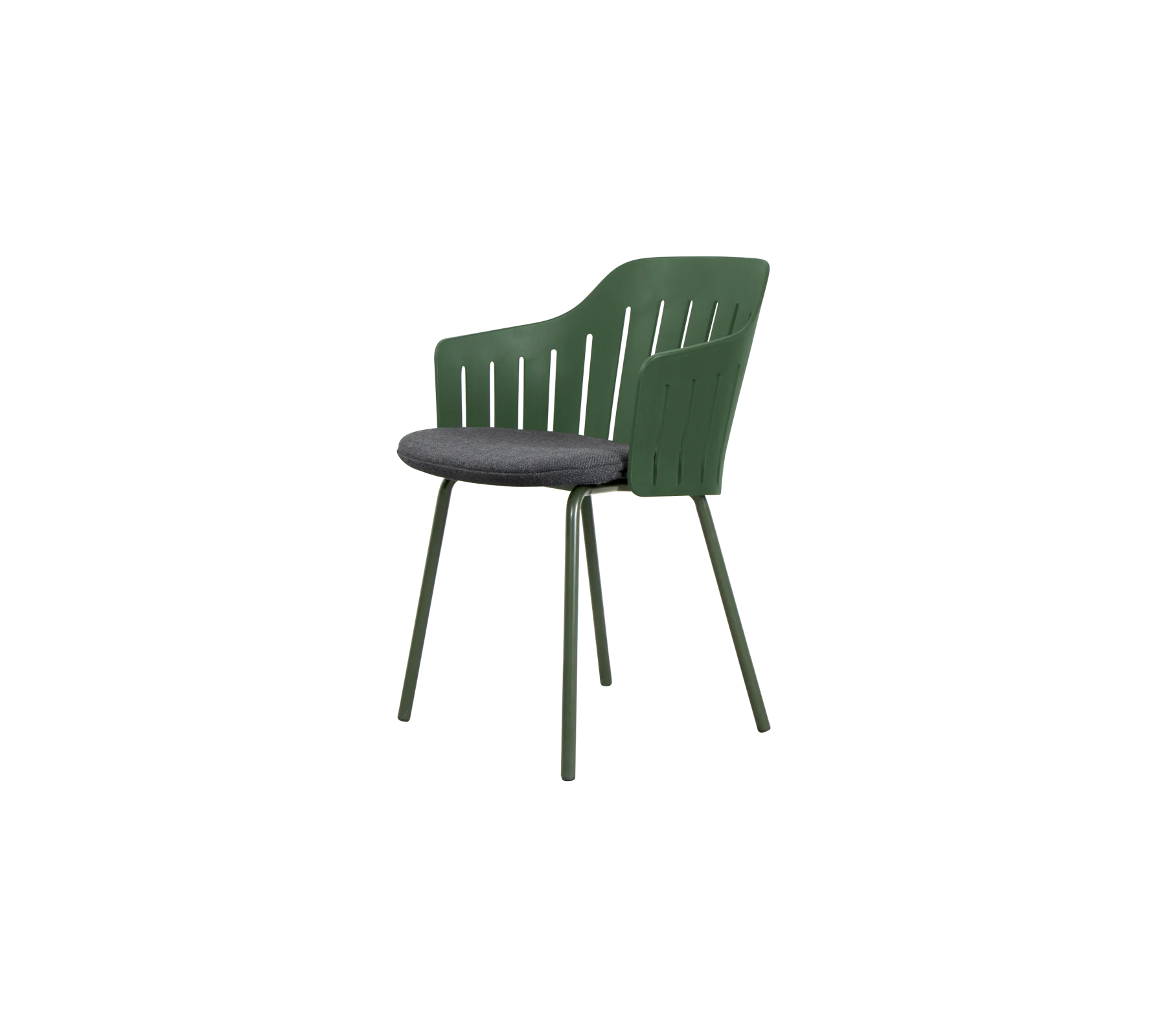 Choice chair with 4 legs - Image 30