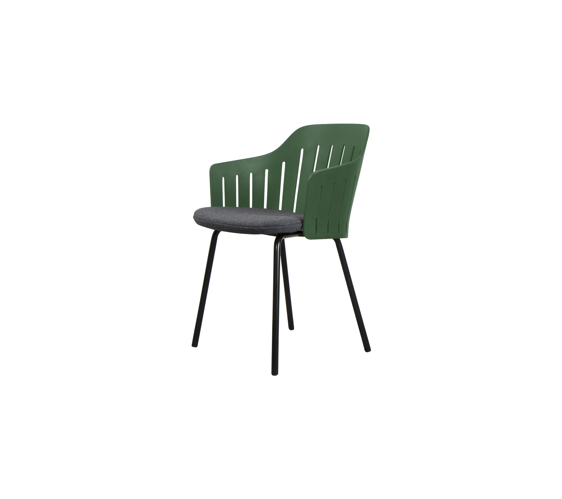 Choice chair with 4 legs - Image 31
