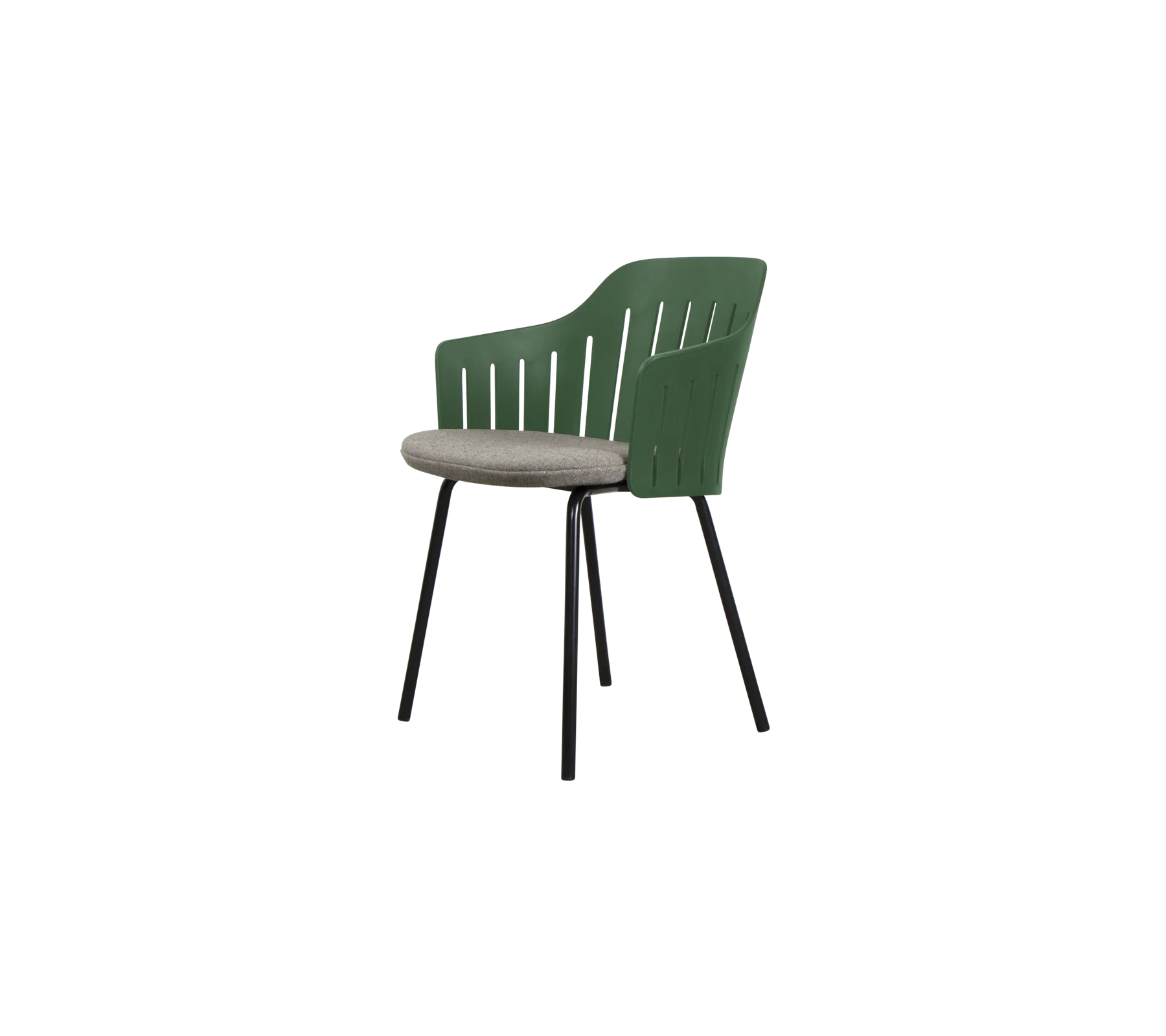 Choice chair with 4 legs - Image 32