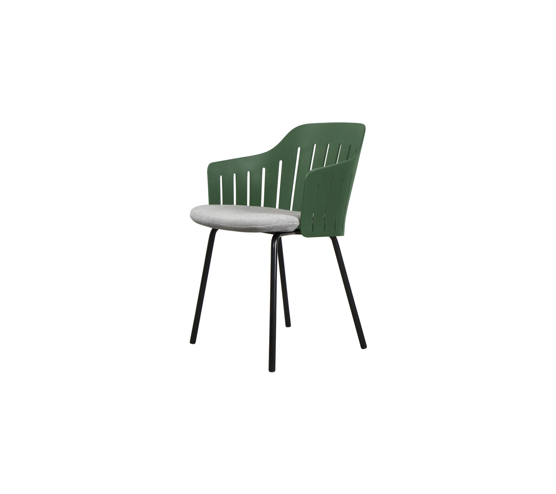 Choice chair with 4 legs - Image 34
