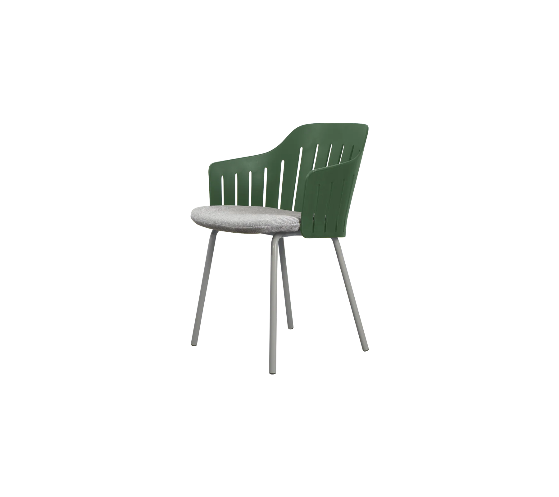 Choice chair with 4 legs - Image 37