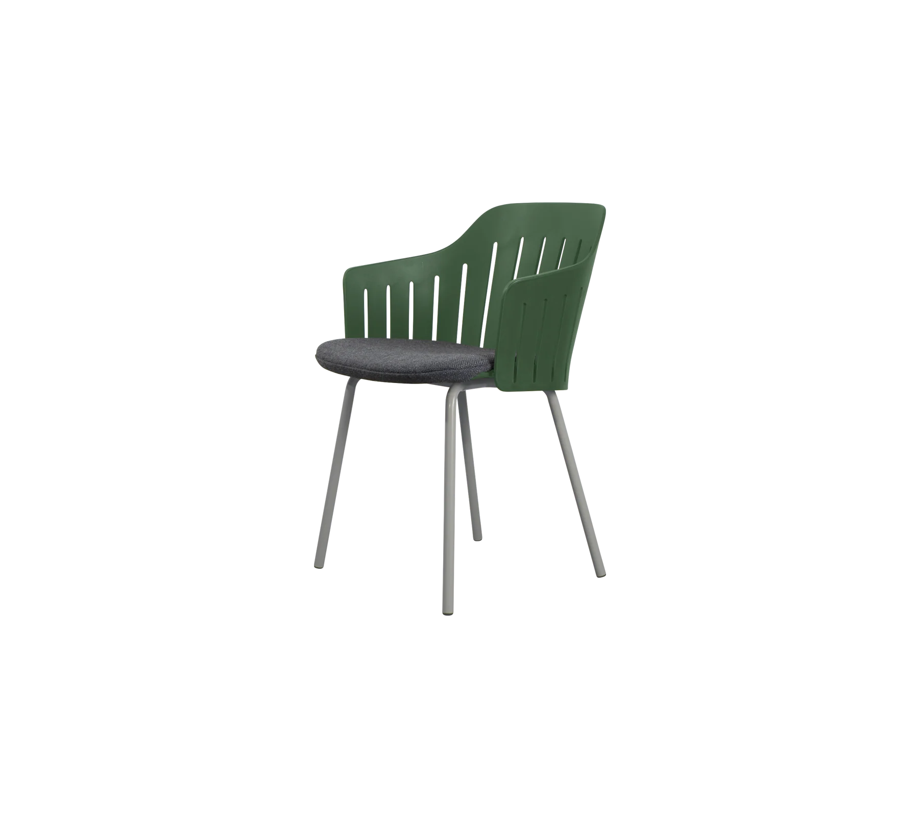 Choice chair with 4 legs - Image 38