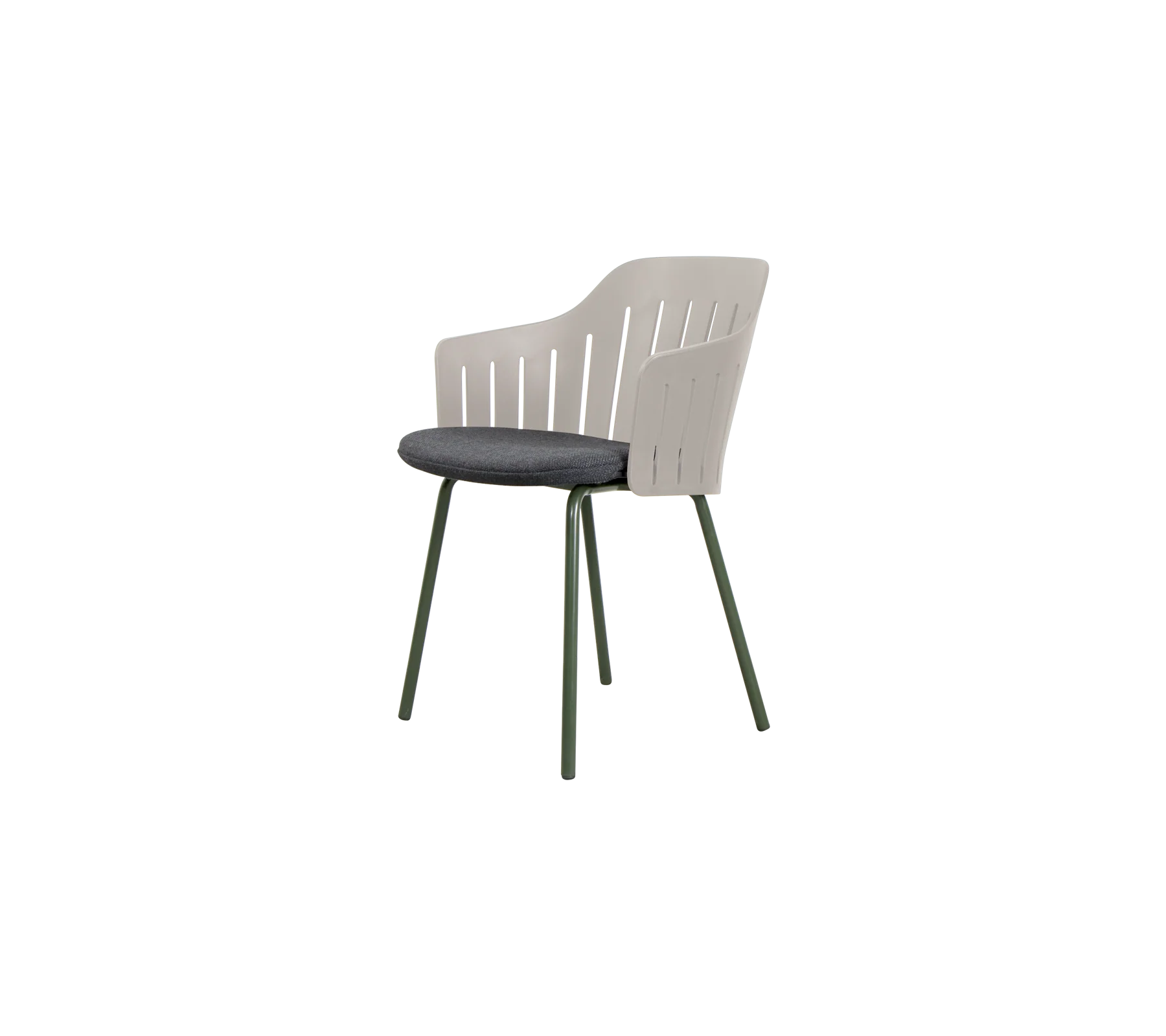 Choice chair with 4 legs - Image 40