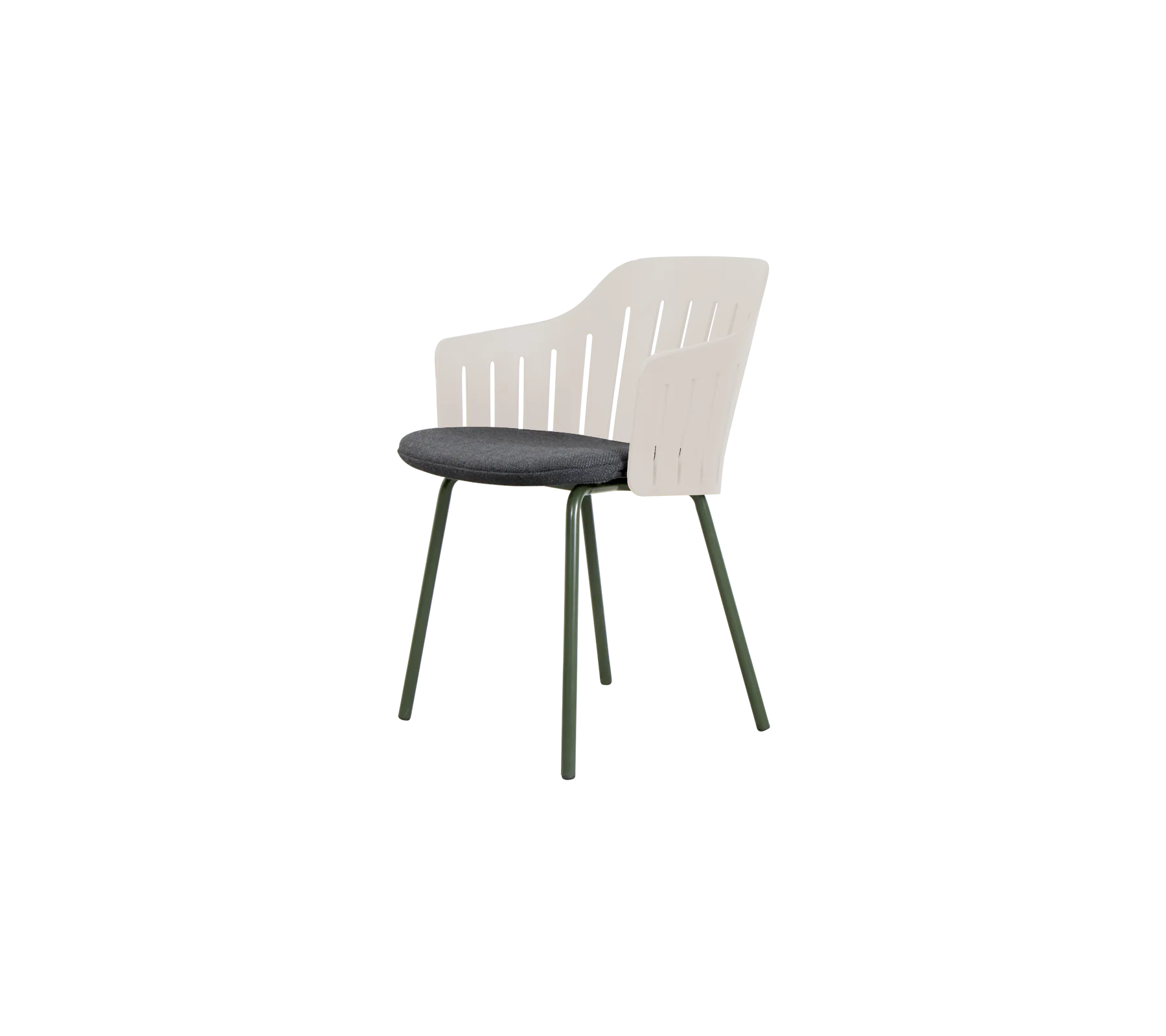 Choice chair with 4 legs - Image 54