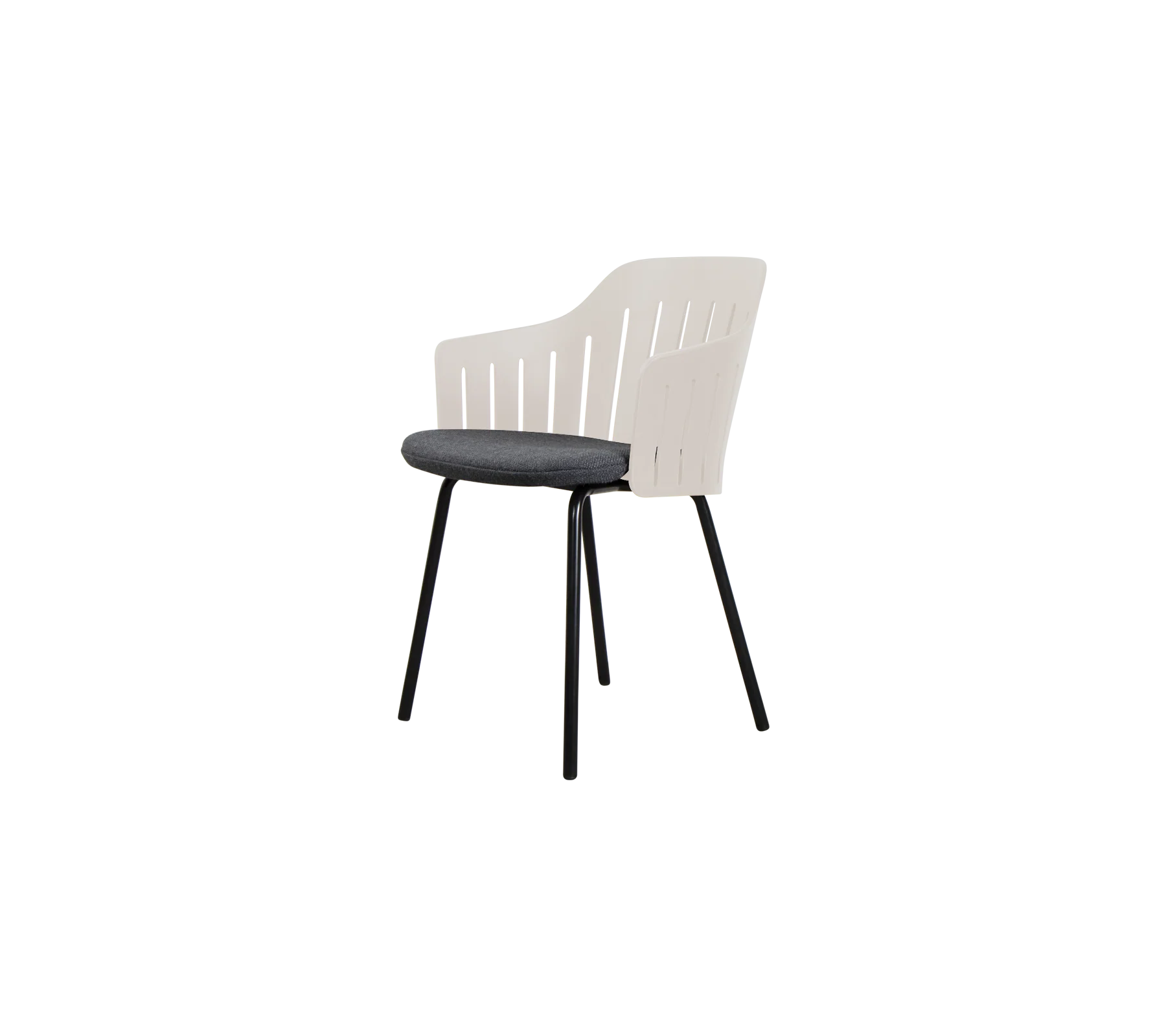Choice chair with 4 legs - Image 57