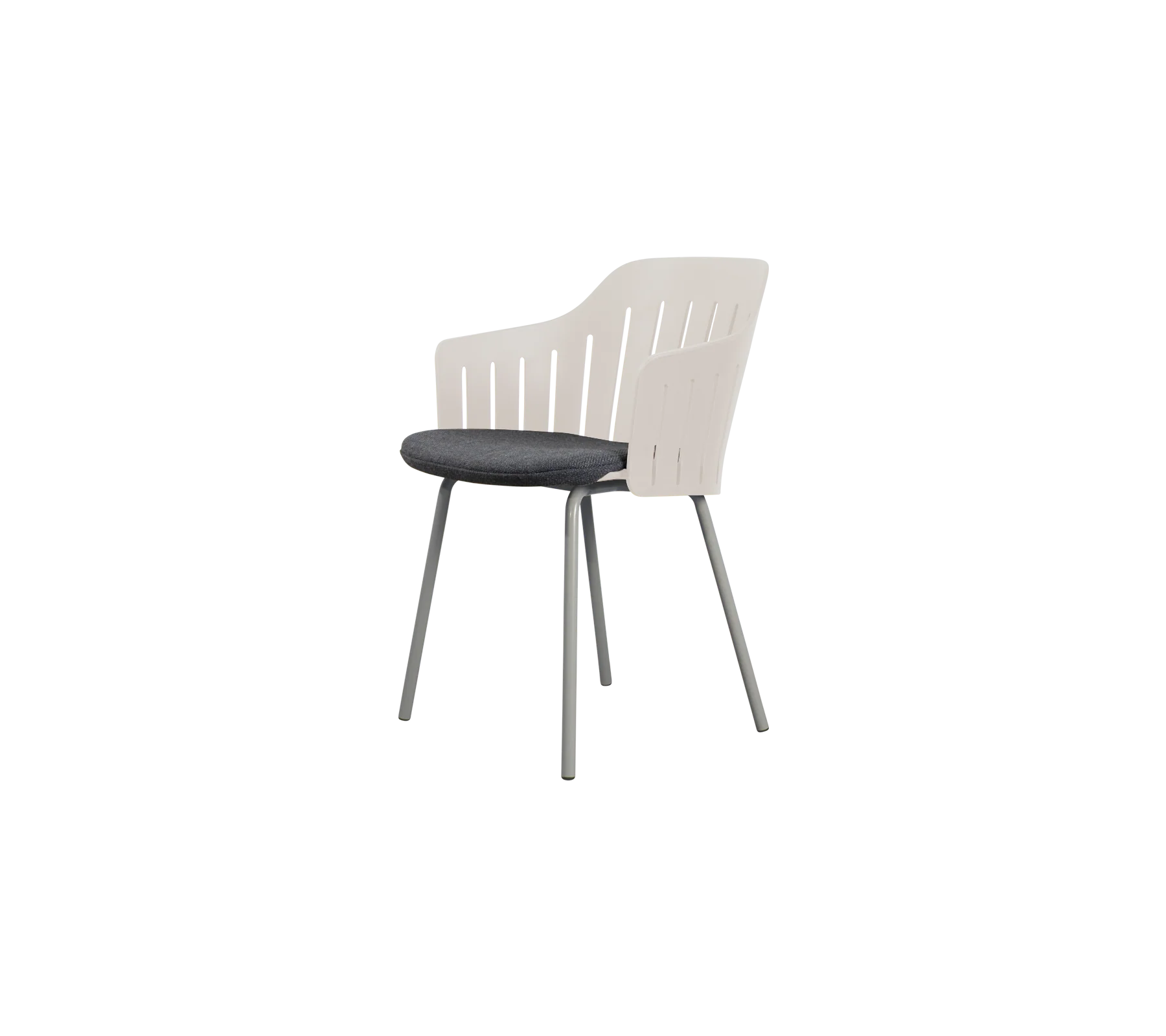 Choice chair with 4 legs - Image 61