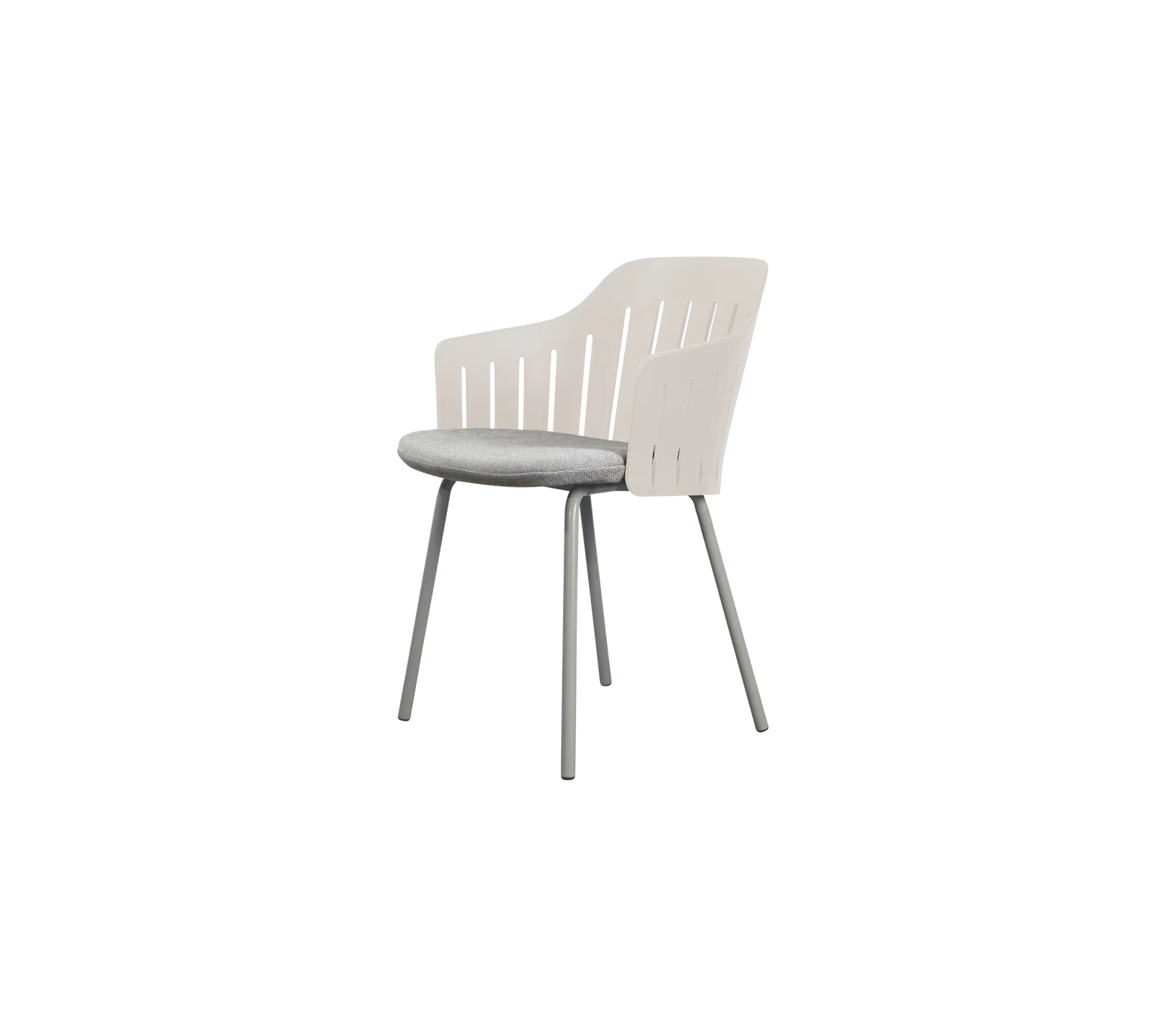 Choice chair with 4 legs - Image 62