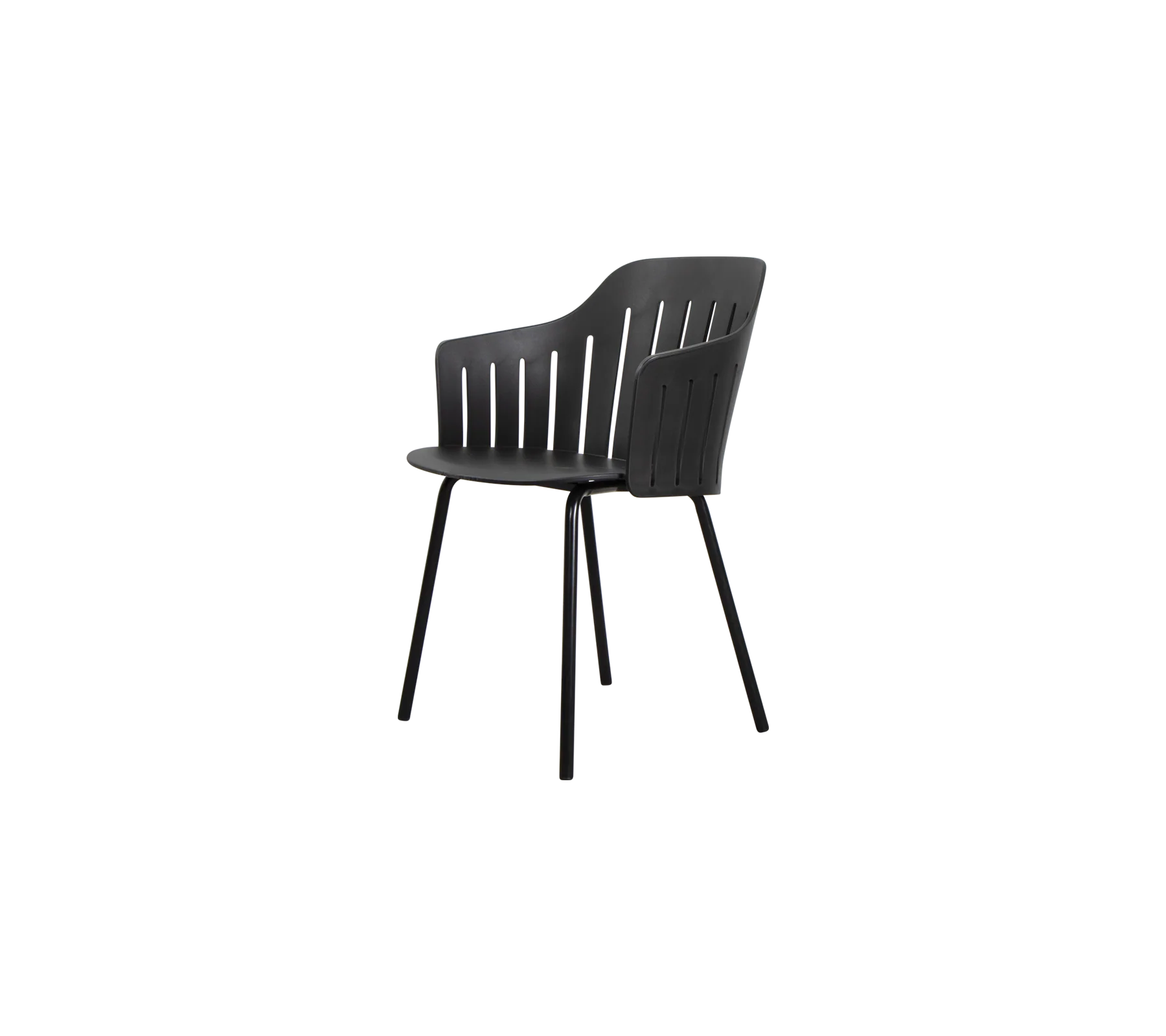 Choice chair with 4 legs - Image 65