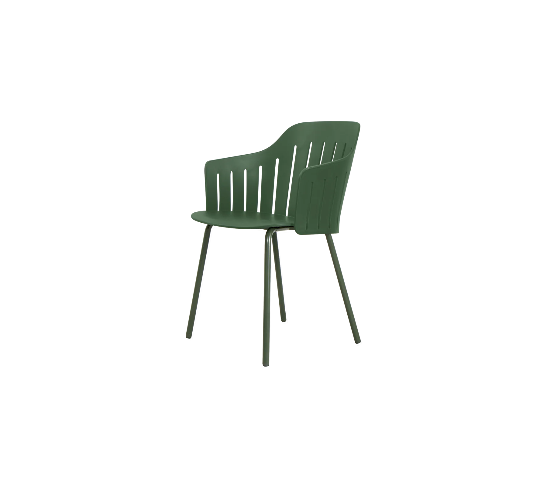 Choice chair with 4 legs - Image 66