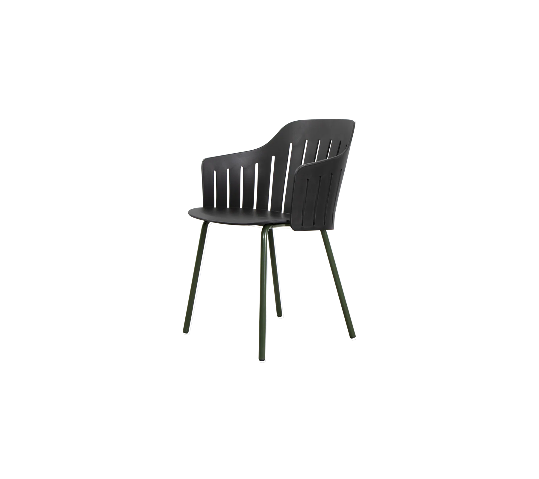 Choice chair with 4 legs - Image 67