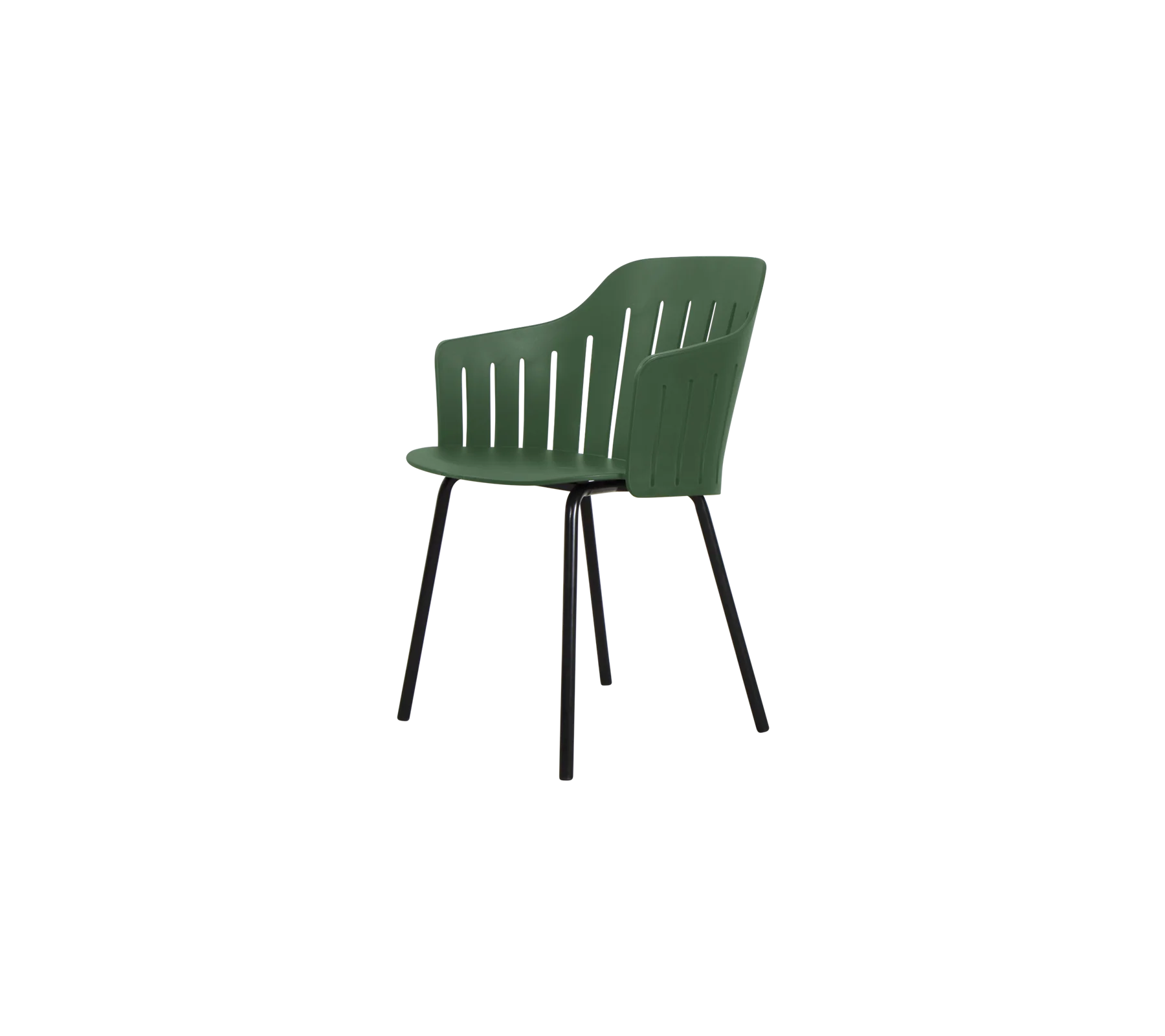 Choice chair with 4 legs - Image 69