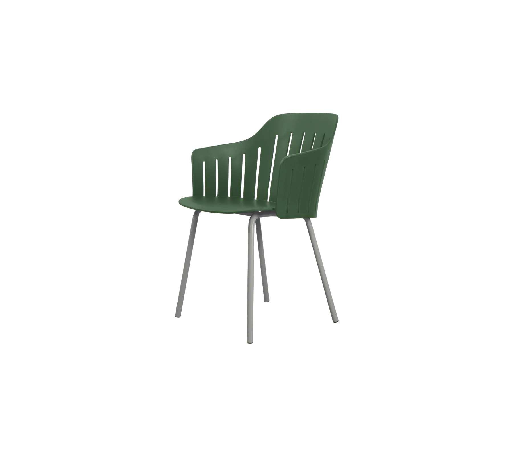 Choice chair with 4 legs - Image 70
