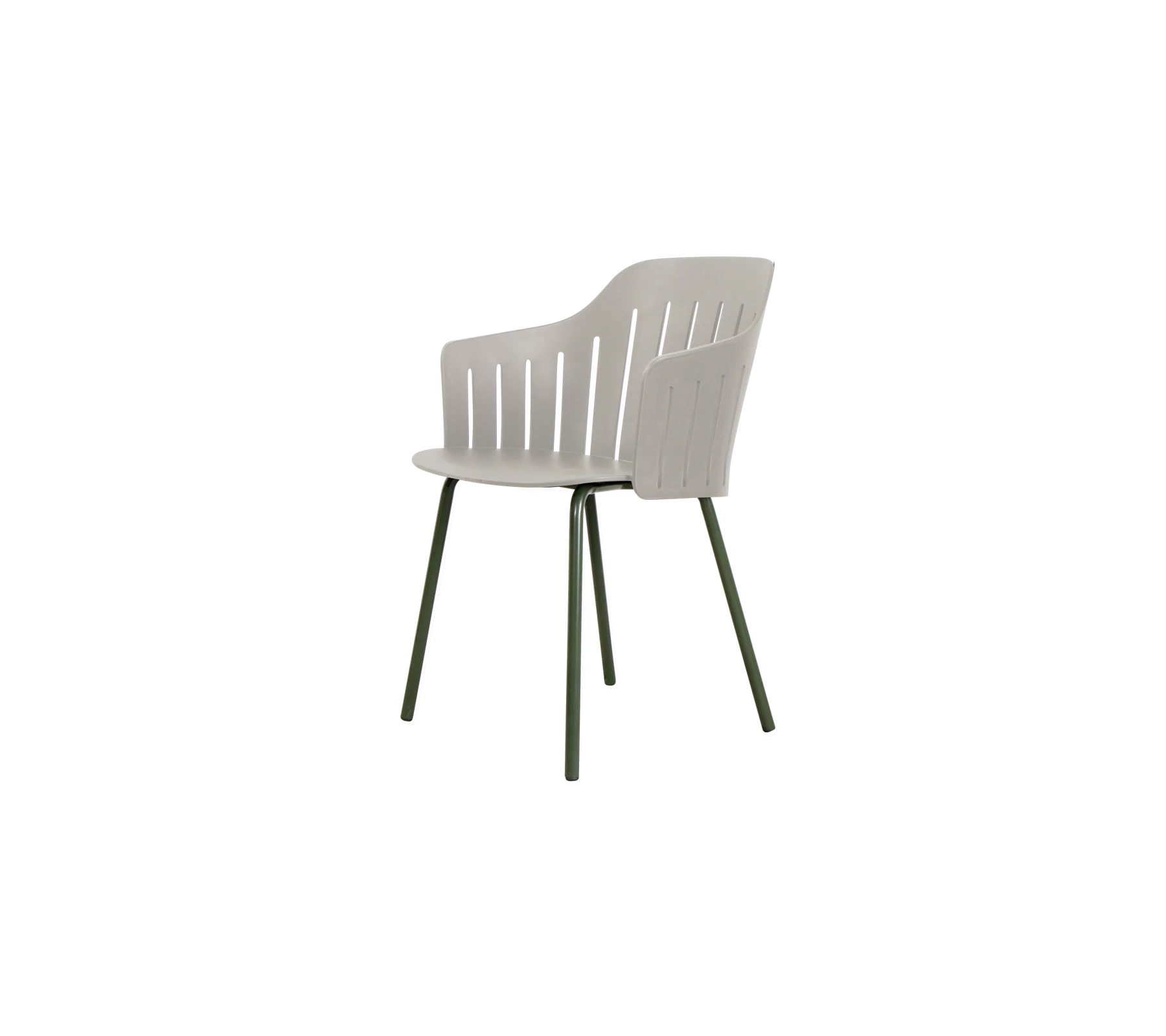 Choice chair with 4 legs - Image 71
