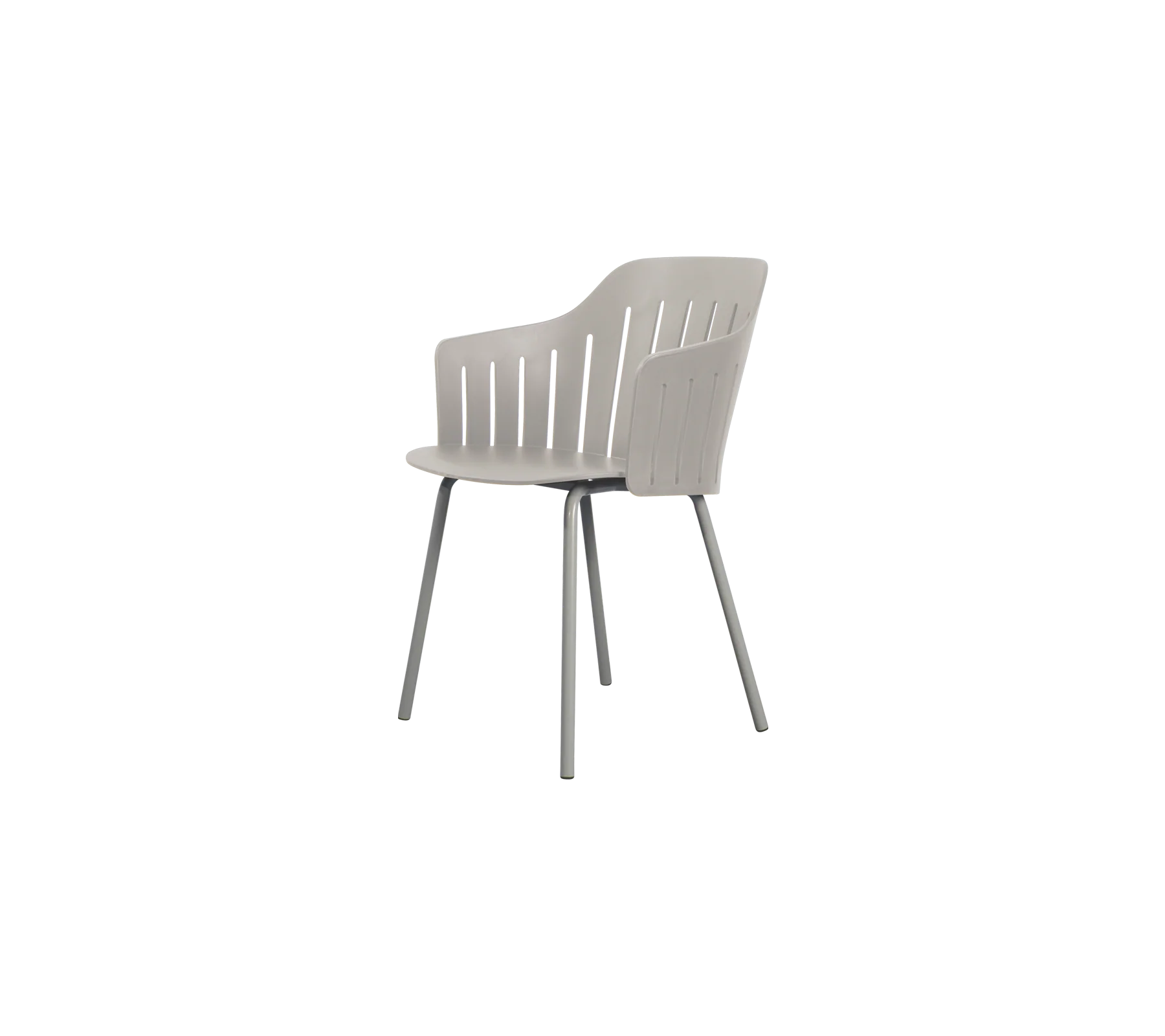 Choice chair with 4 legs - Image 73