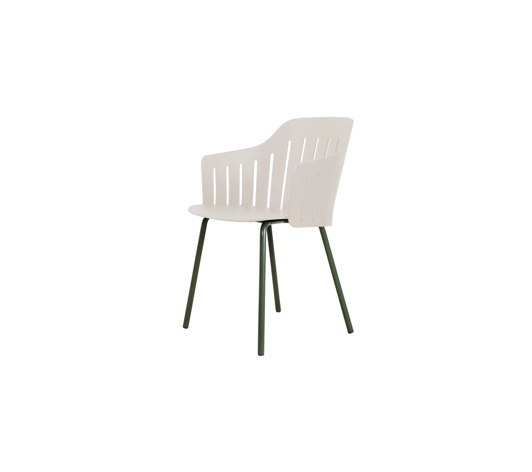 Choice chair with 4 legs - Image 74