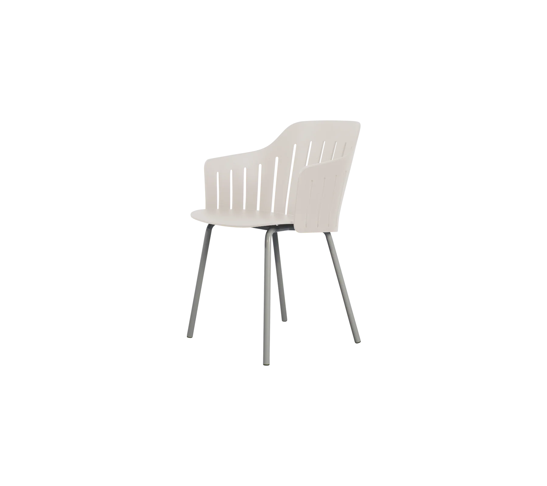 Choice chair with 4 legs - Image 76